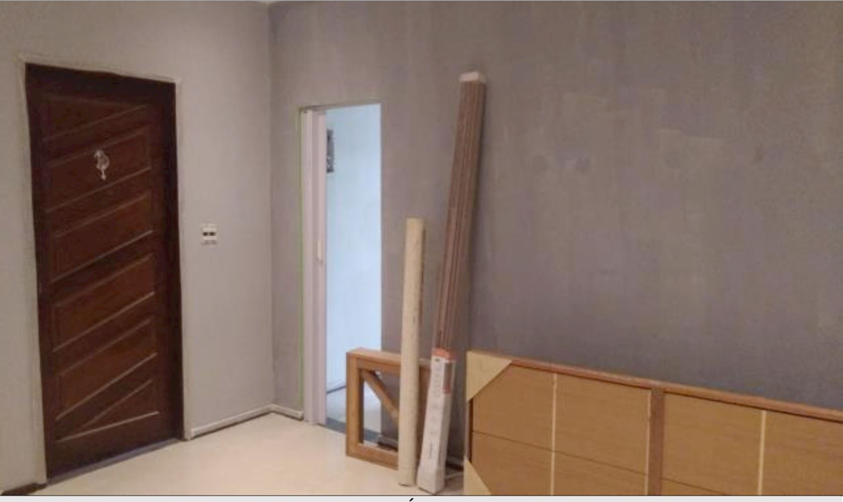 Casa em Tomazinho - São João de Meriti/RJ, localizado em São João De Meriti - RJ, bairro Tomazinho