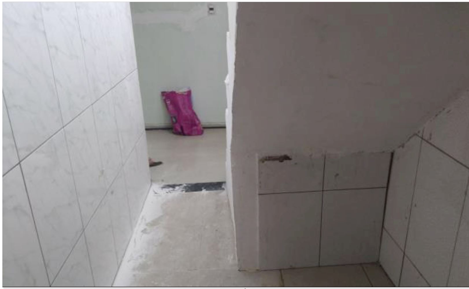 Casa em Tomazinho - São João de Meriti/RJ, localizado em São João De Meriti - RJ, bairro Tomazinho