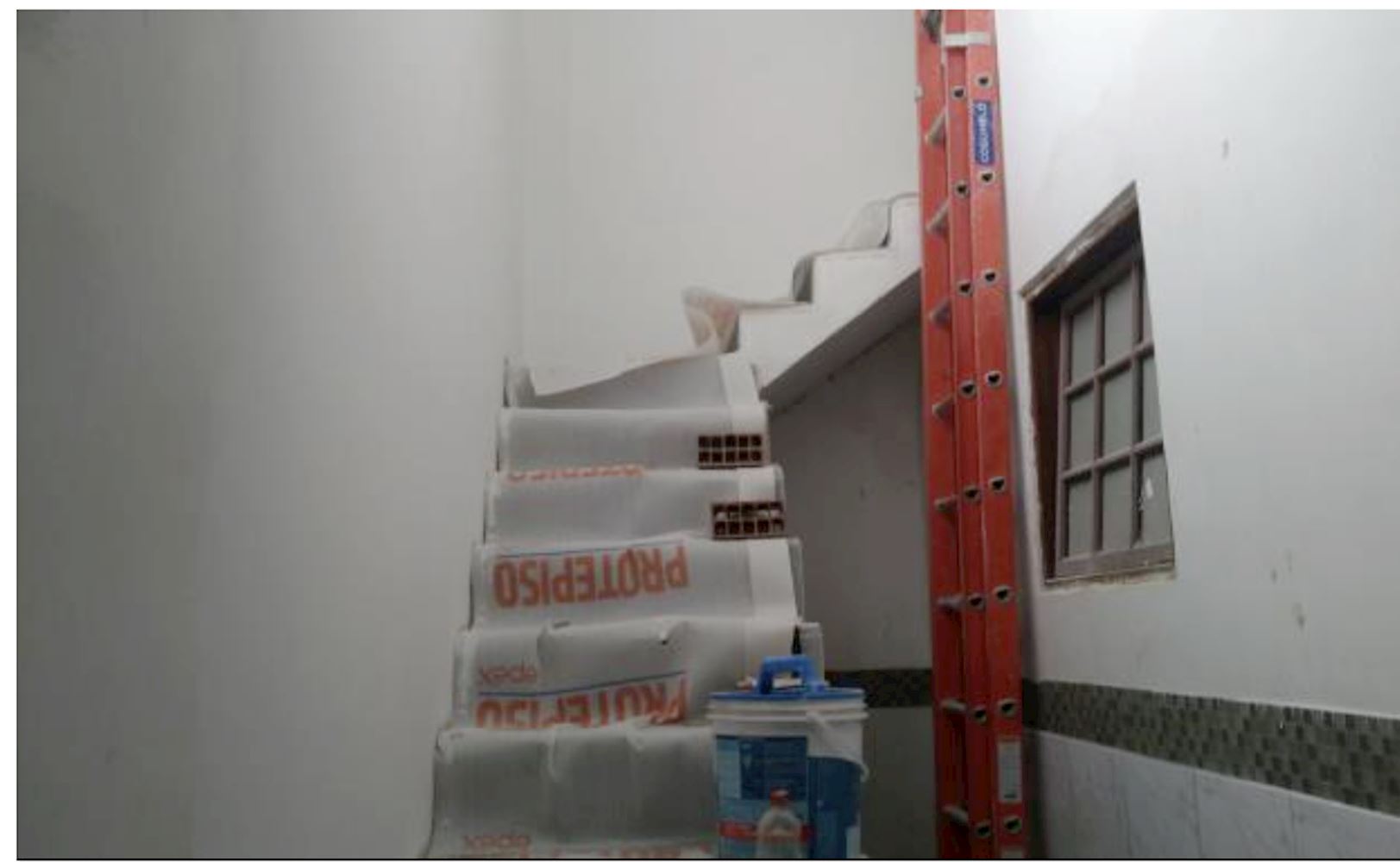 Casa em Tomazinho - São João de Meriti/RJ, localizado em São João De Meriti - RJ, bairro Tomazinho