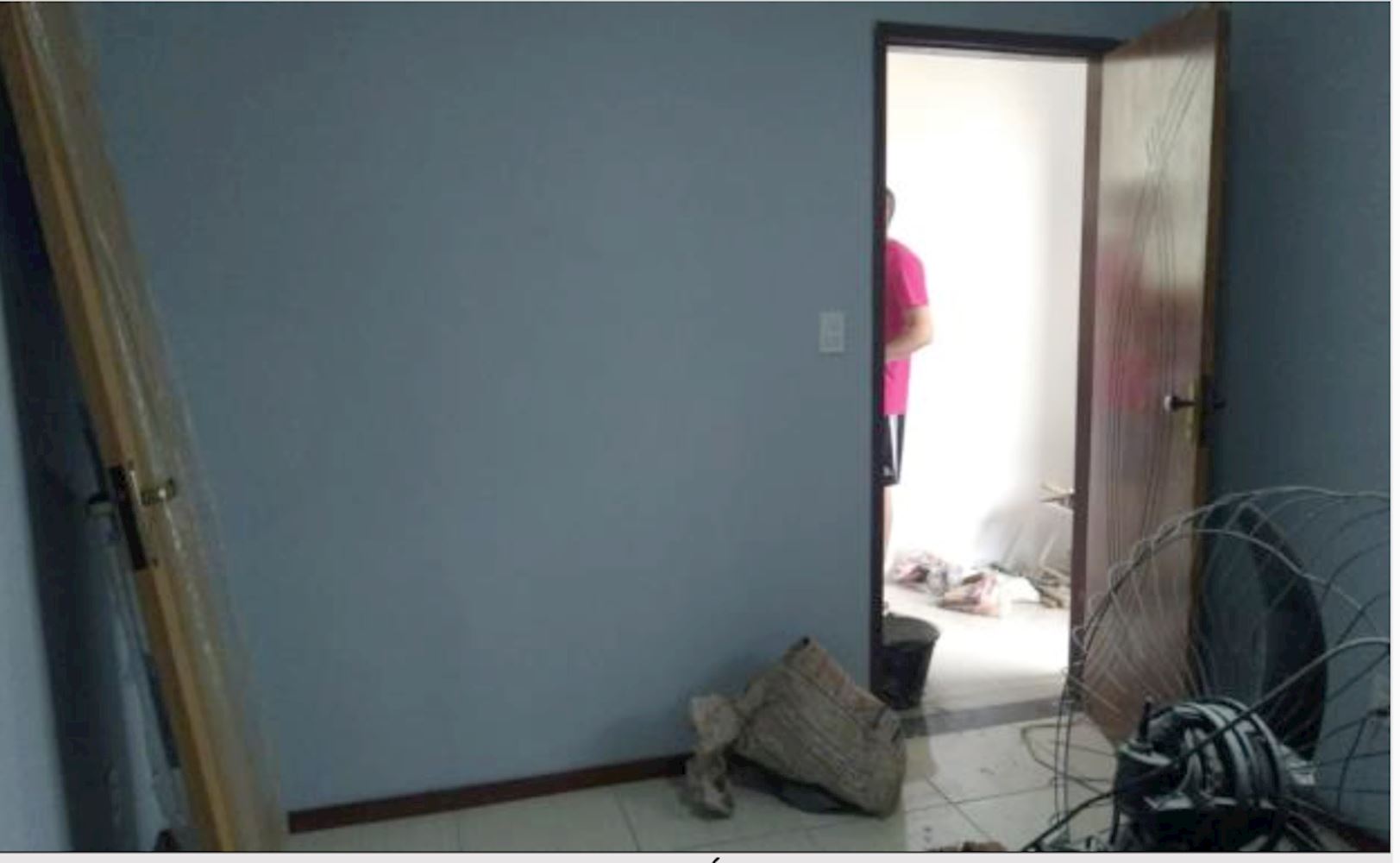 Casa em Tomazinho - São João de Meriti/RJ, localizado em São João De Meriti - RJ, bairro Tomazinho