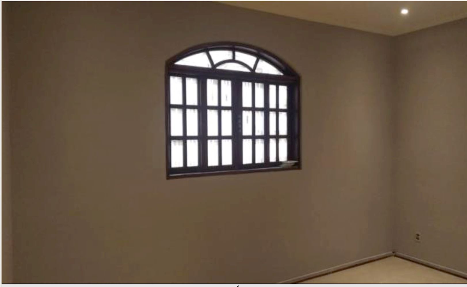 Casa em Tomazinho - São João de Meriti/RJ, localizado em São João De Meriti - RJ, bairro Tomazinho