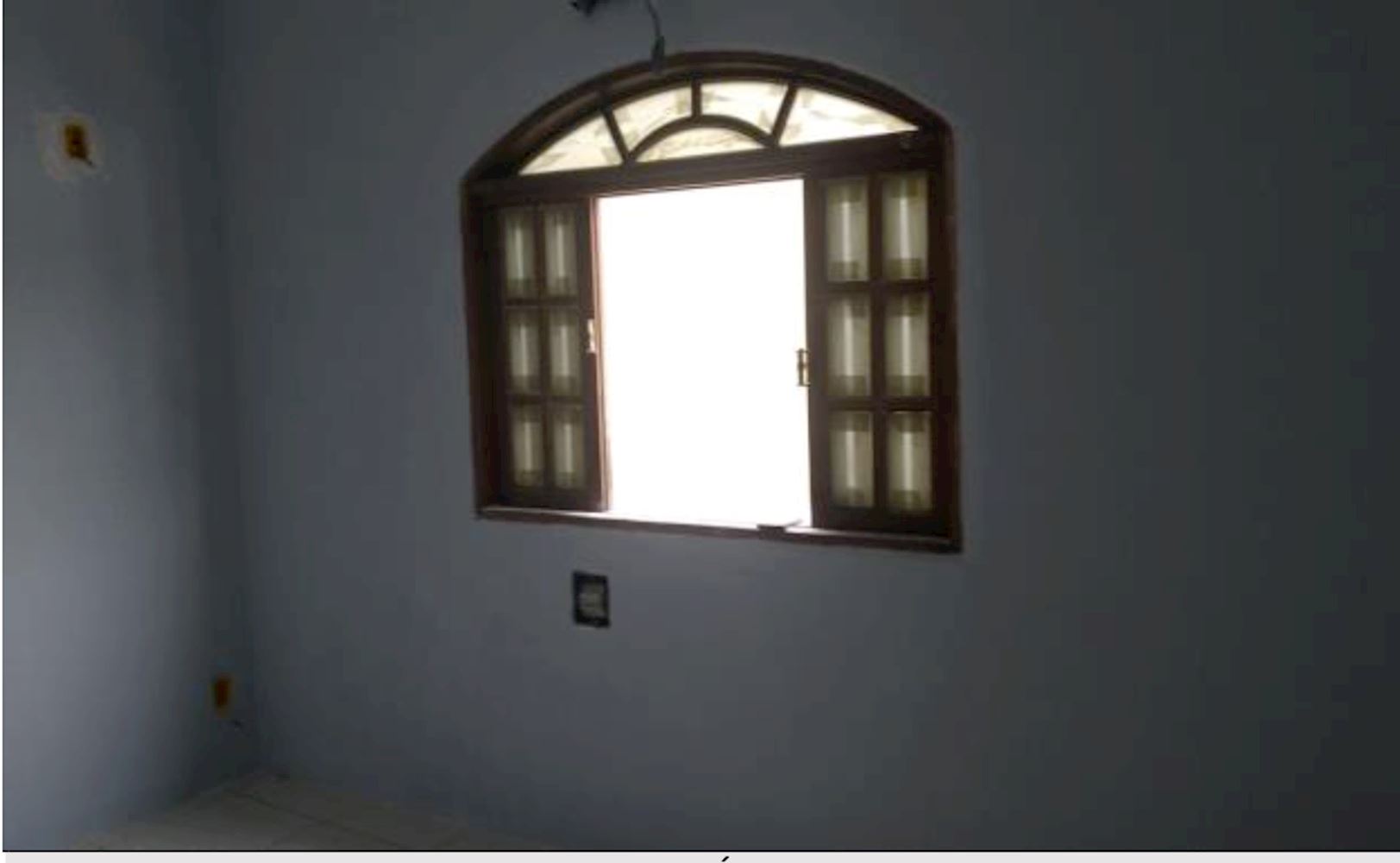 Casa em Tomazinho - São João de Meriti/RJ, localizado em São João De Meriti - RJ, bairro Tomazinho