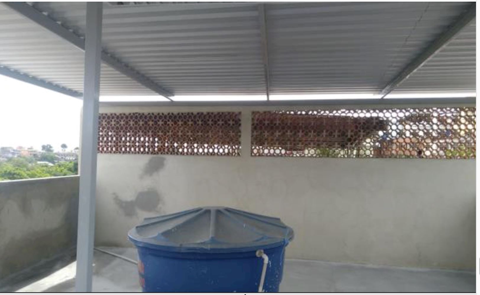 Casa em Tomazinho - São João de Meriti/RJ, localizado em São João De Meriti - RJ, bairro Tomazinho