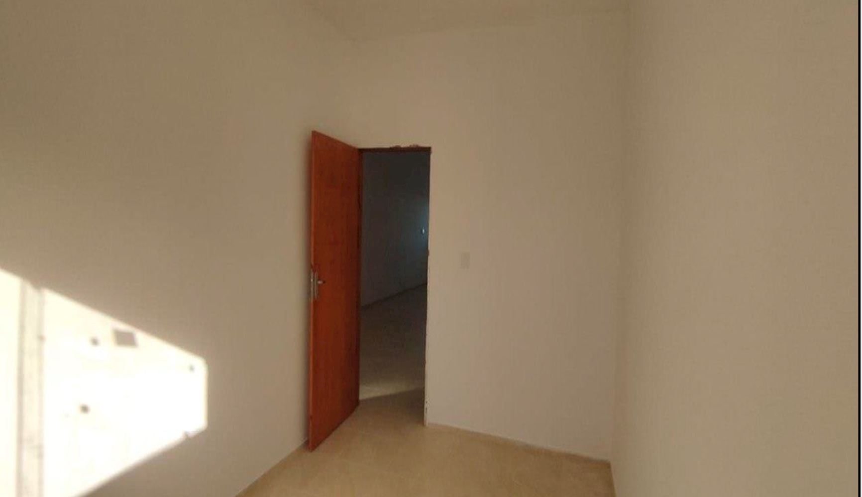 Casa em Santa Cecília - Nossa Senhora do Socorro/SE, localizado em Nossa Senhora Do Socorro - SE, bairro Santa Cecília