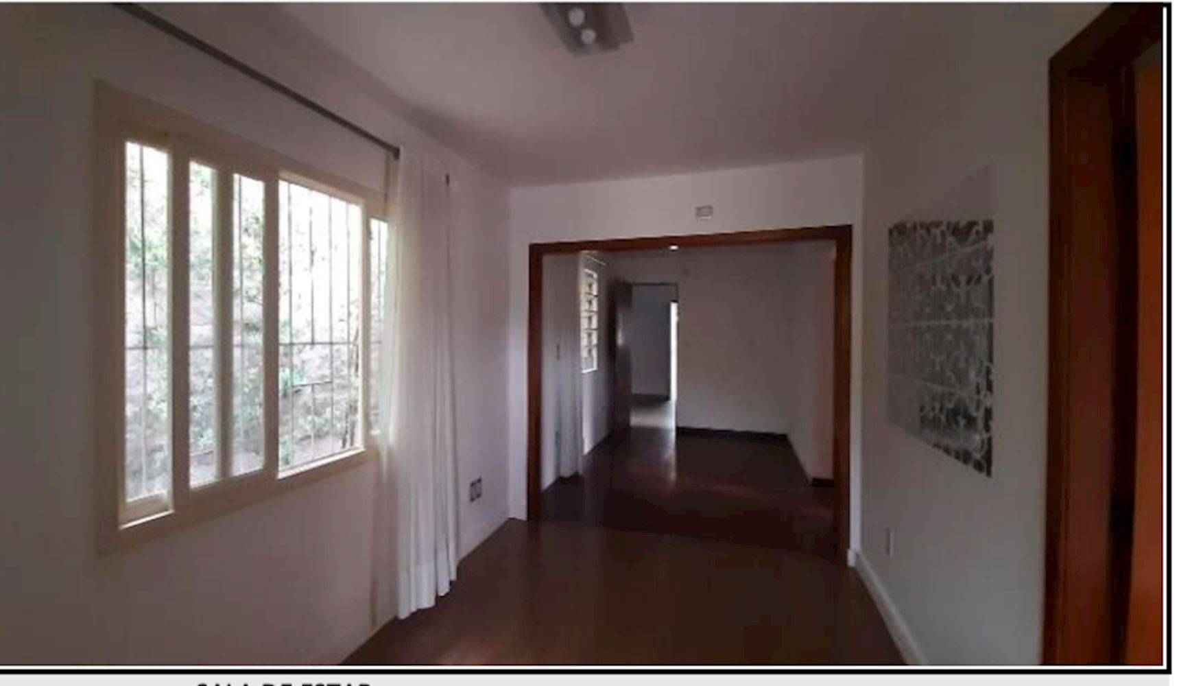 Casa no Bairro Rondônia em Novo Hamburgo/RS, localizado em Novo Hamburgo - RS, bairro Rondônia