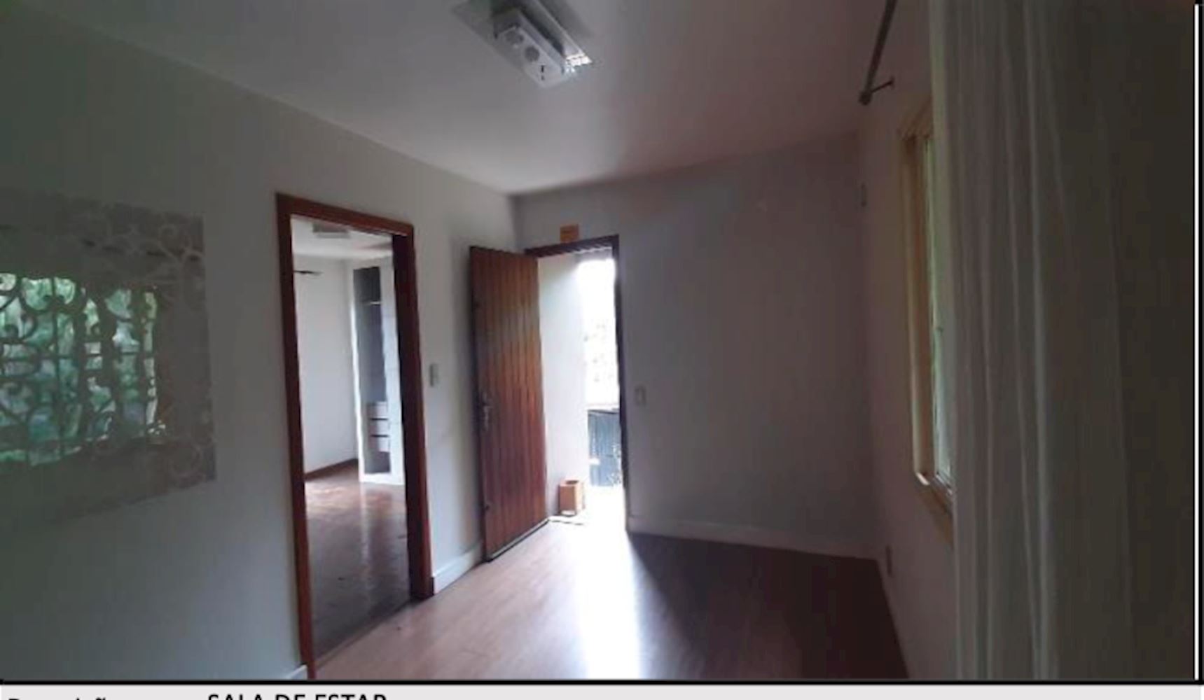 Casa no Bairro Rondônia em Novo Hamburgo/RS, localizado em Novo Hamburgo - RS, bairro Rondônia