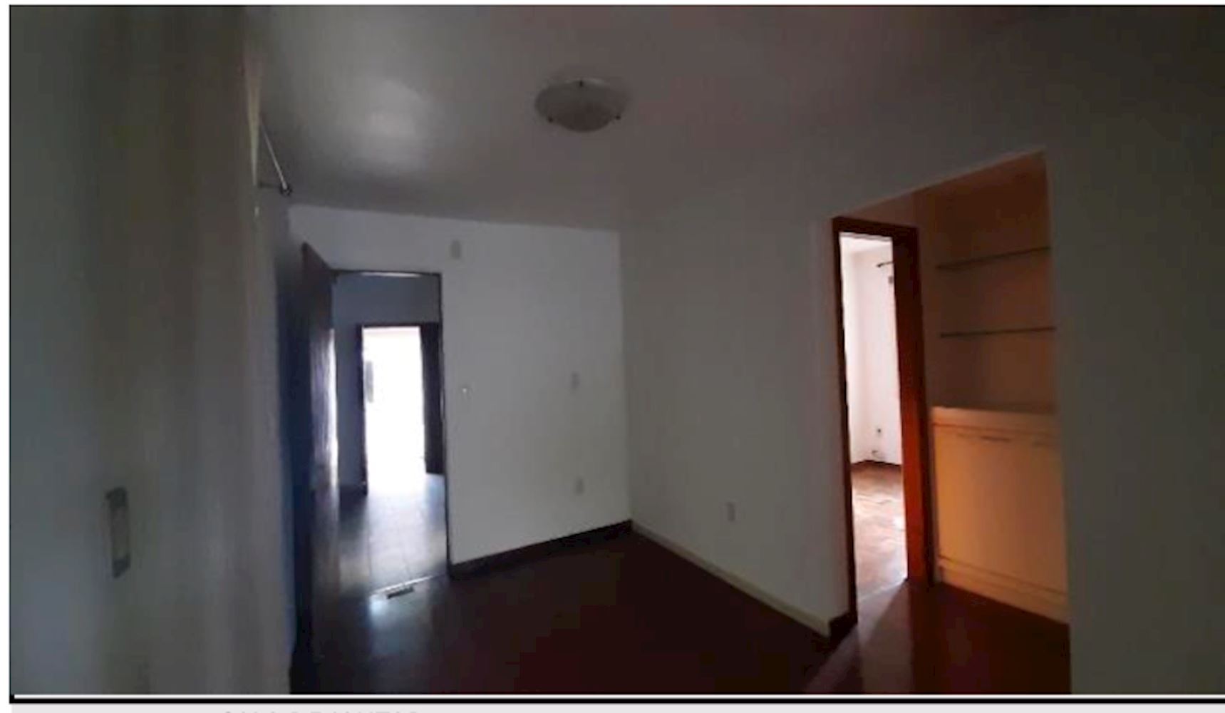 Casa no Bairro Rondônia em Novo Hamburgo/RS, localizado em Novo Hamburgo - RS, bairro Rondônia