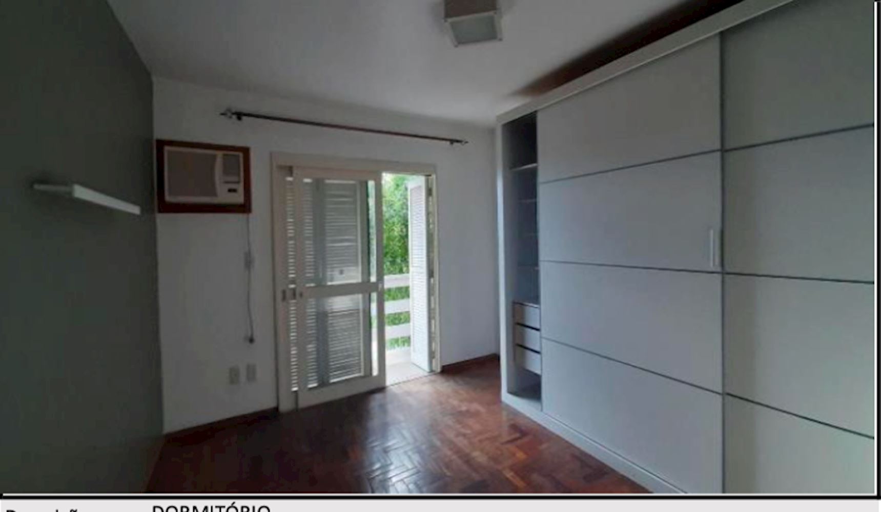 Casa no Bairro Rondônia em Novo Hamburgo/RS, localizado em Novo Hamburgo - RS, bairro Rondônia