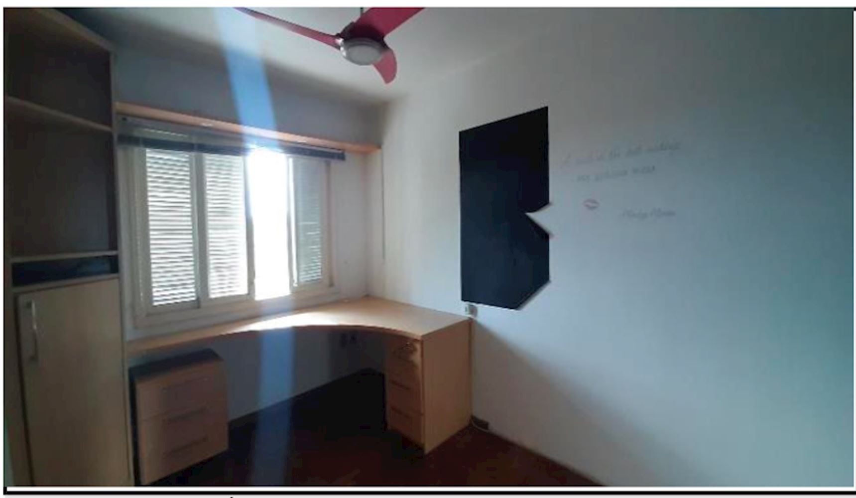 Casa no Bairro Rondônia em Novo Hamburgo/RS, localizado em Novo Hamburgo - RS, bairro Rondônia