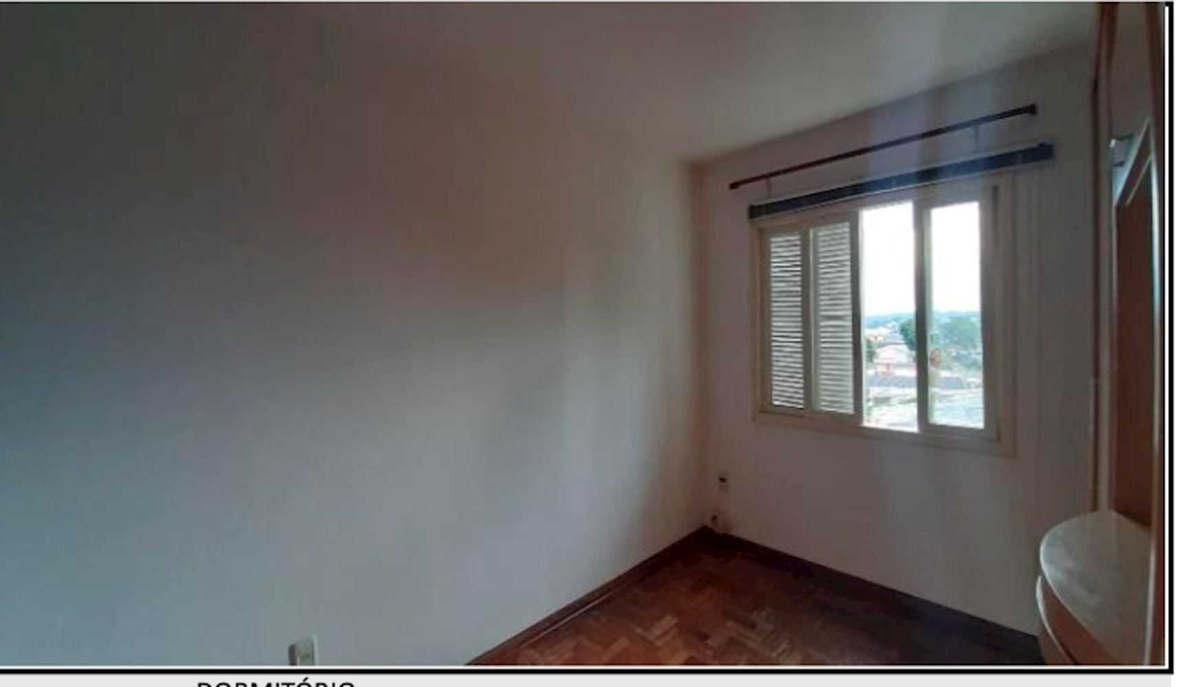 Casa no Bairro Rondônia em Novo Hamburgo/RS, localizado em Novo Hamburgo - RS, bairro Rondônia