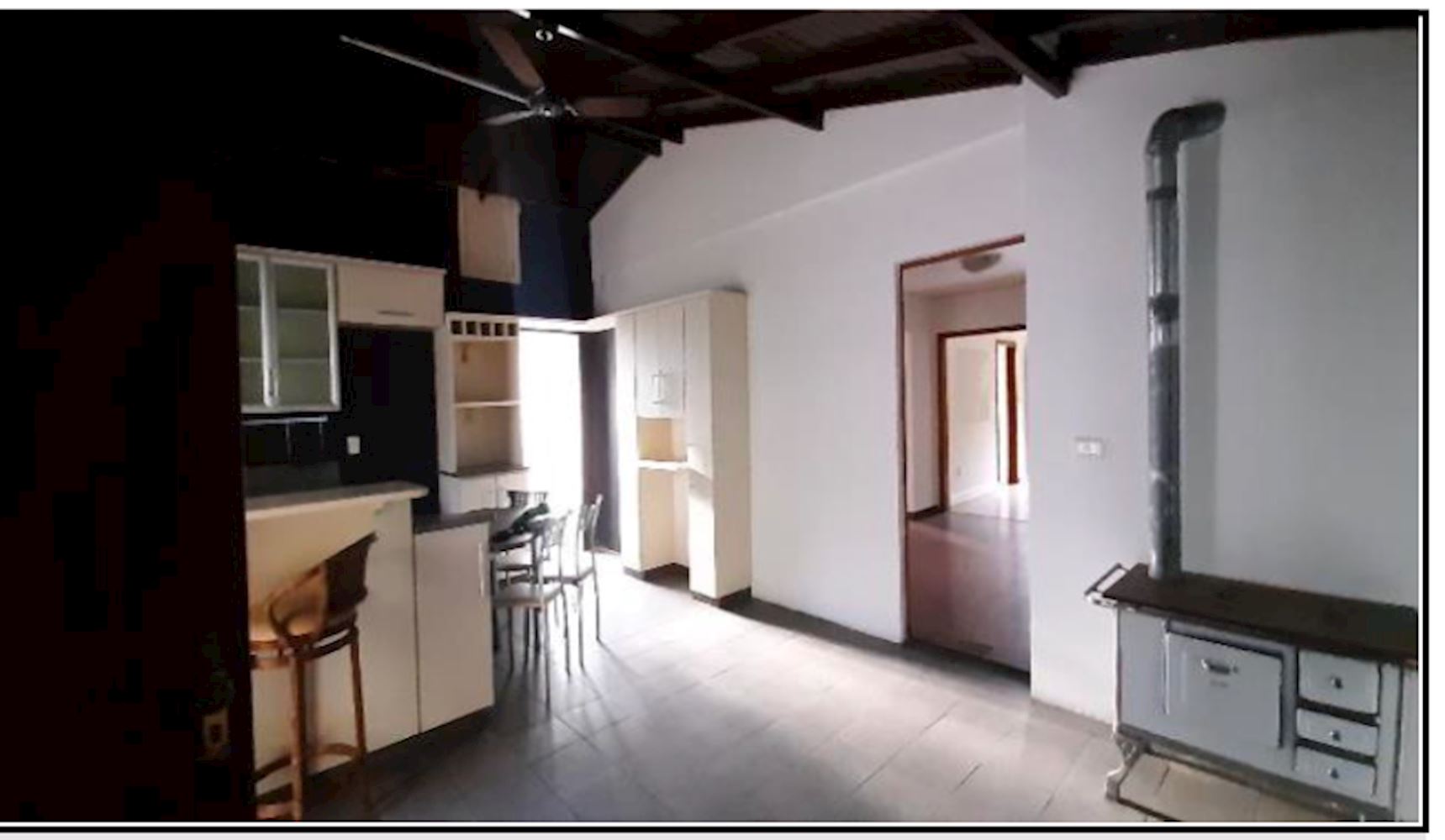 Casa no Bairro Rondônia em Novo Hamburgo/RS, localizado em Novo Hamburgo - RS, bairro Rondônia