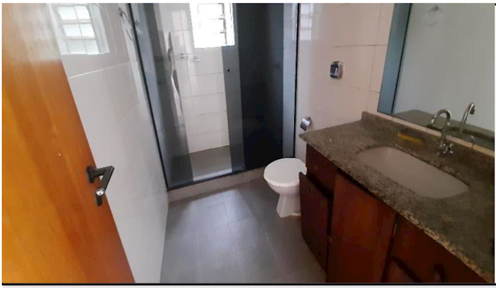 Casa no Bairro Rondônia em Novo Hamburgo/RS, localizado em Novo Hamburgo - RS, bairro Rondônia