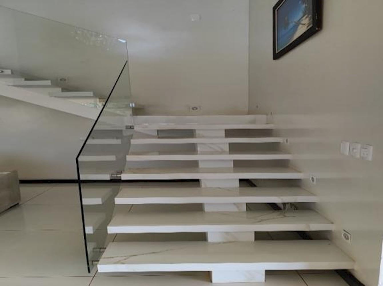 Casa em Barroquinha - Altos/PI, localizado em Altos - PI, bairro Barroquinha