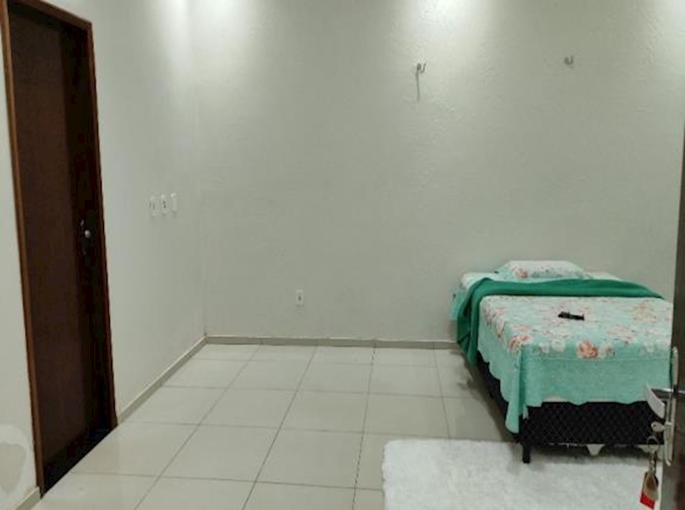 Casa em Barroquinha - Altos/PI, localizado em Altos - PI, bairro Barroquinha