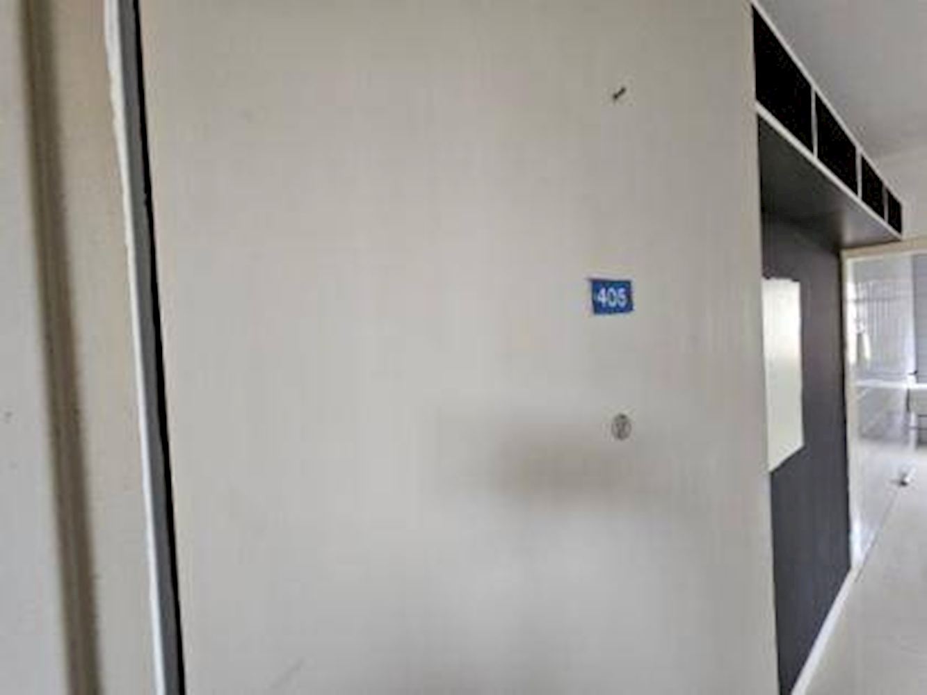Apartamento no Centro em Esteio/RS, localizado em Esteio - RS, bairro Centro