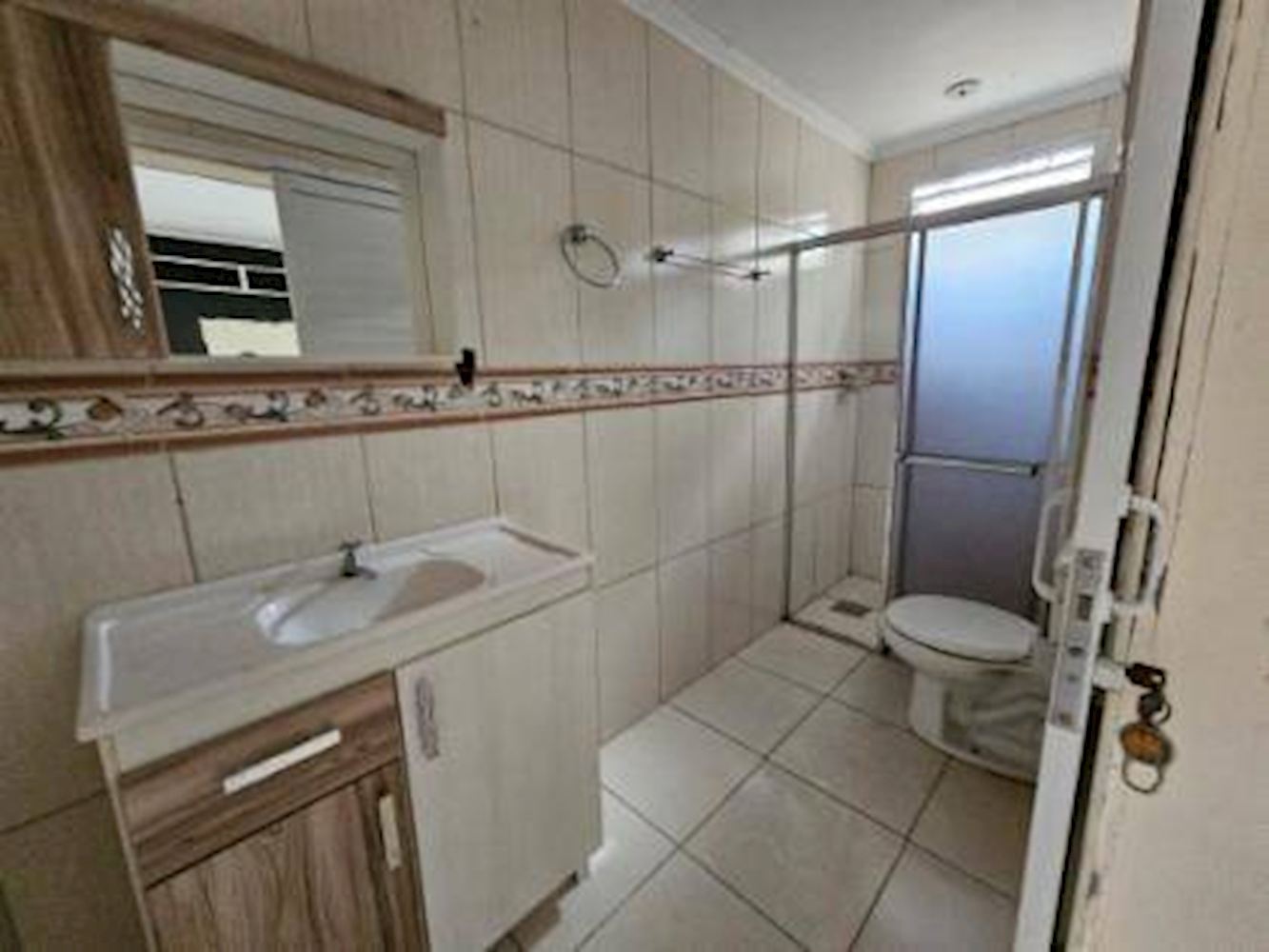 Apartamento no Centro em Esteio/RS, localizado em Esteio - RS, bairro Centro