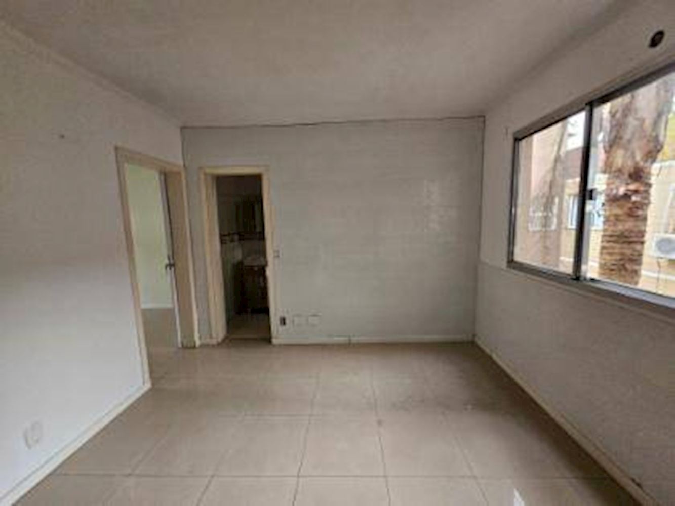 Apartamento no Centro em Esteio/RS, localizado em Esteio - RS, bairro Centro
