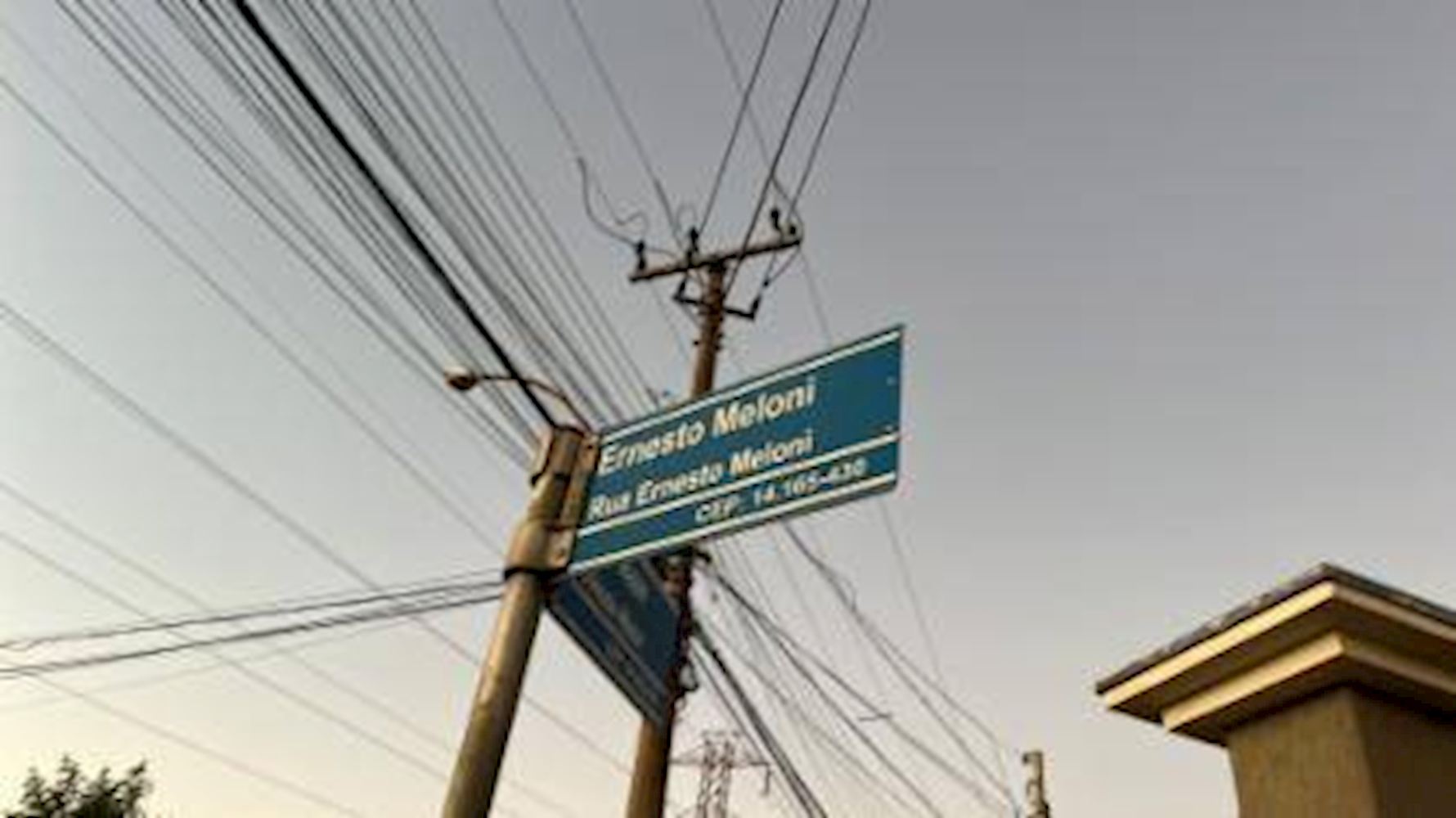 Apartamento no Jardim Santa Lucia - Sertãozinho/SP, localizado em Sertãozinho - SP, bairro Jardim Santa Lucia