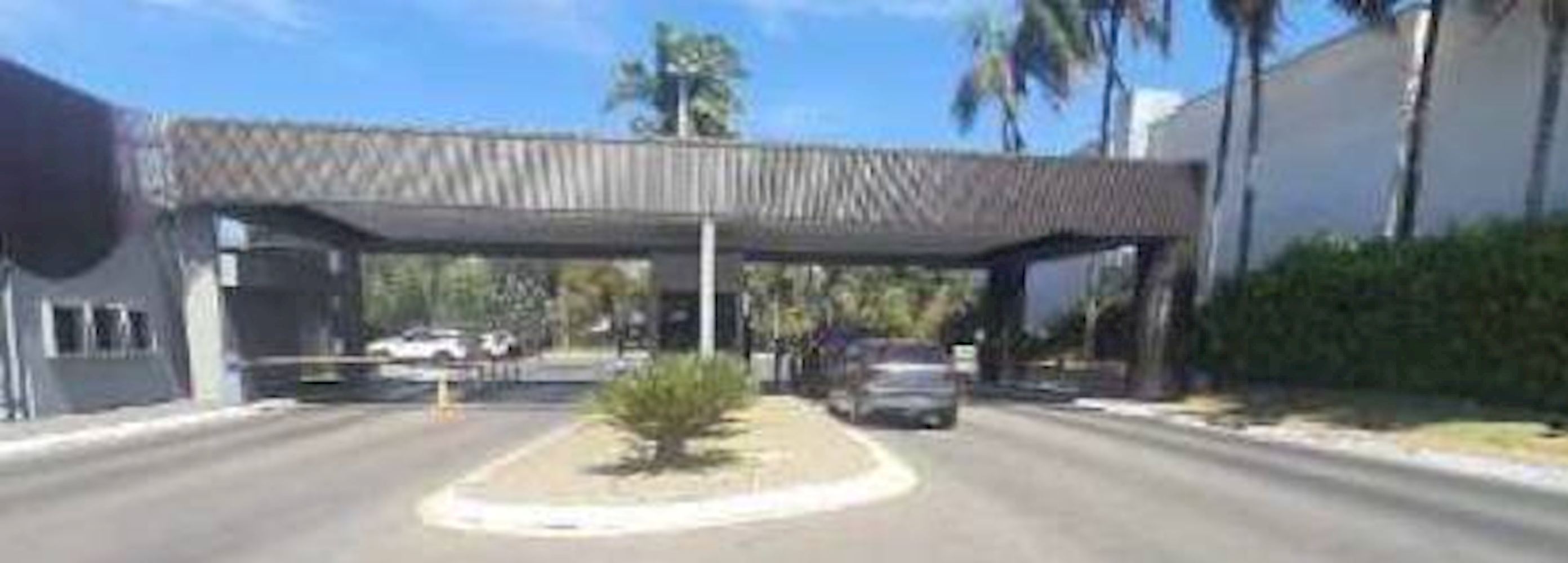 Imagem do imóvel Casa nos Jardins Viena - Aparecida de Goiânia/GO