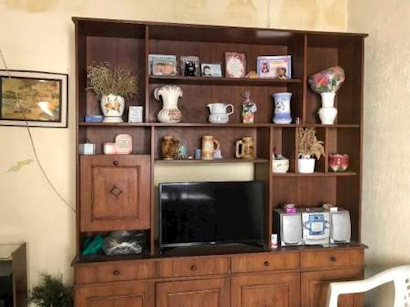 Casa na Vila Rosário em Duque de Caxias/RJ, localizado em Duque De Caxias - RJ, bairro Vila Rosario