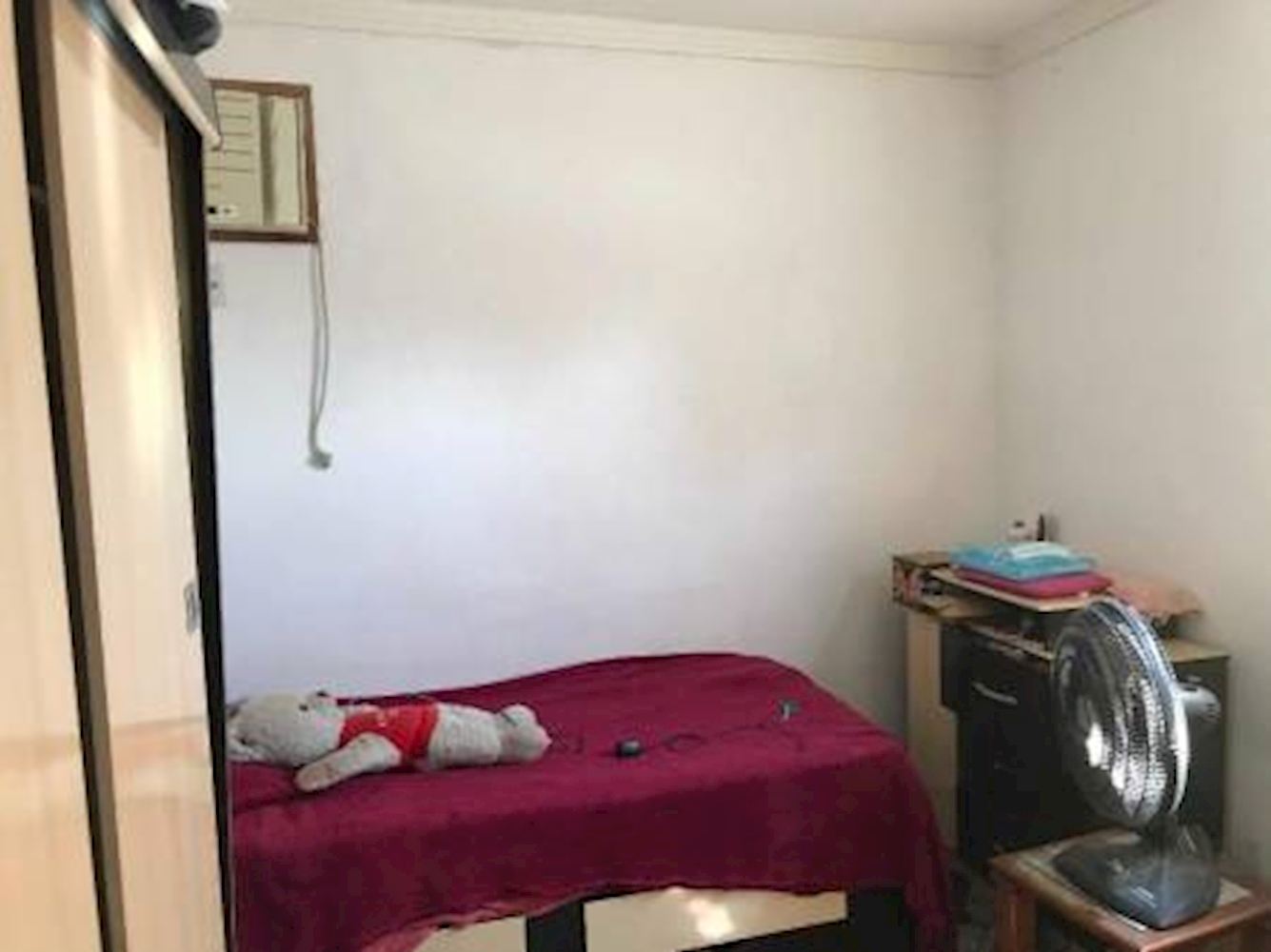 Casa na Vila Rosário em Duque de Caxias/RJ, localizado em Duque De Caxias - RJ, bairro Vila Rosario