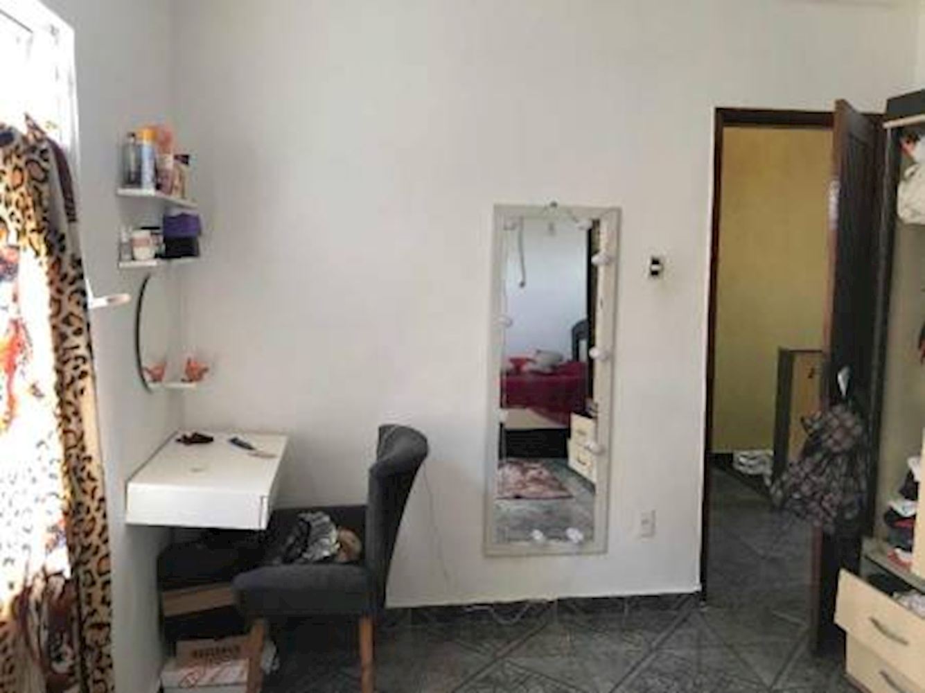 Casa na Vila Rosário em Duque de Caxias/RJ, localizado em Duque De Caxias - RJ, bairro Vila Rosario