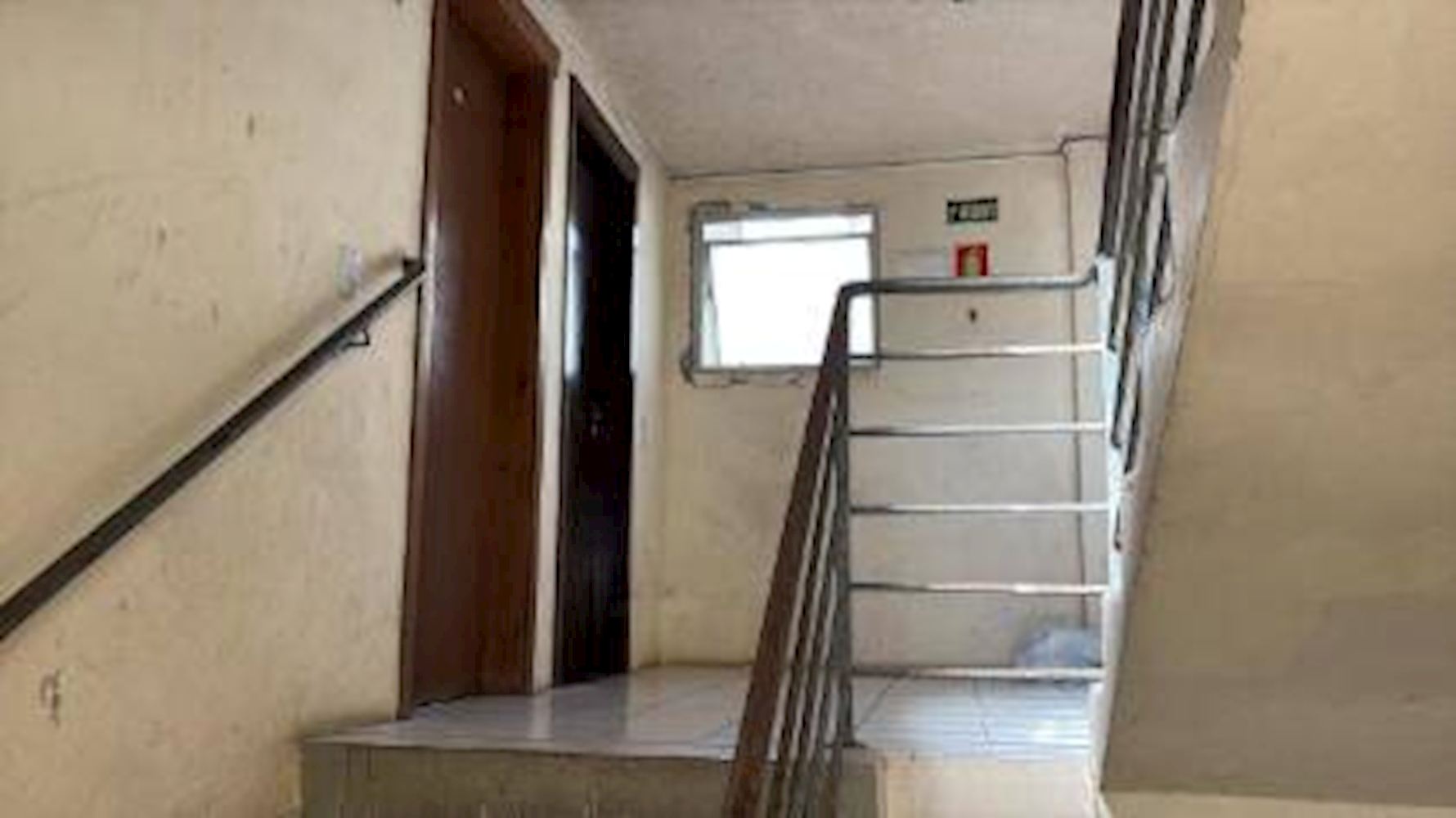 Apartamento no Residencial Ilha Das Garças - Rio Branco - Canoas/RS, localizado em Canoas - RS, bairro Rio Branco