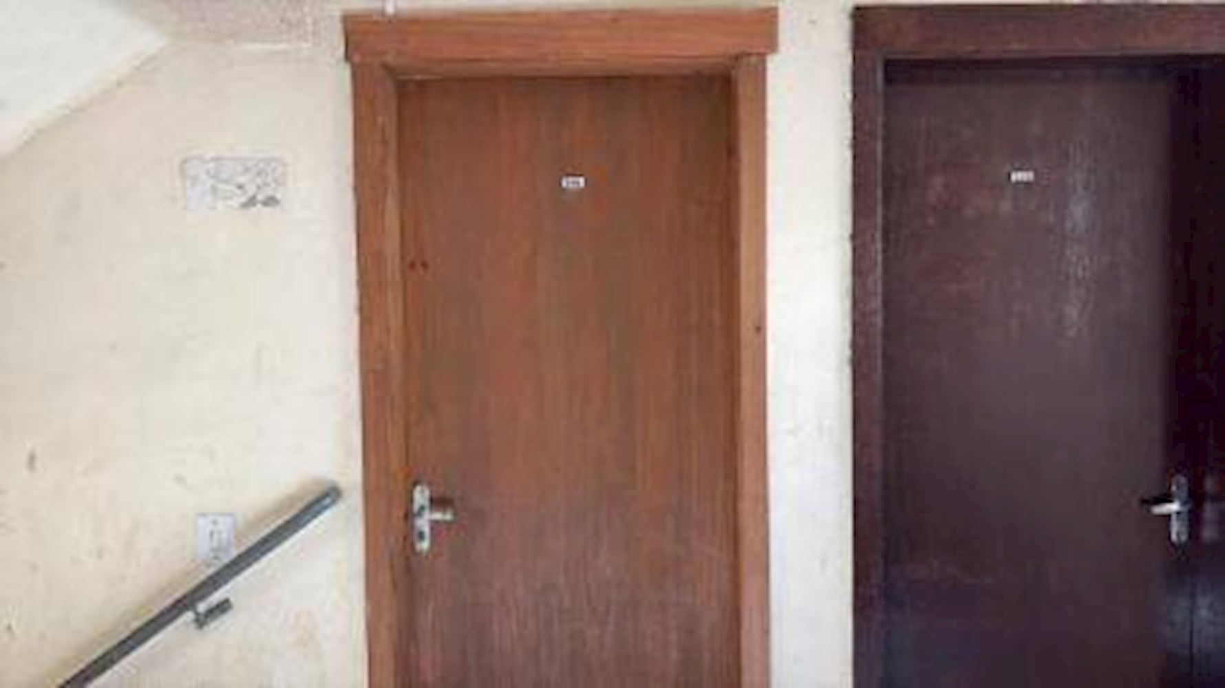 Apartamento no Residencial Ilha Das Garças - Rio Branco - Canoas/RS, localizado em Canoas - RS, bairro Rio Branco