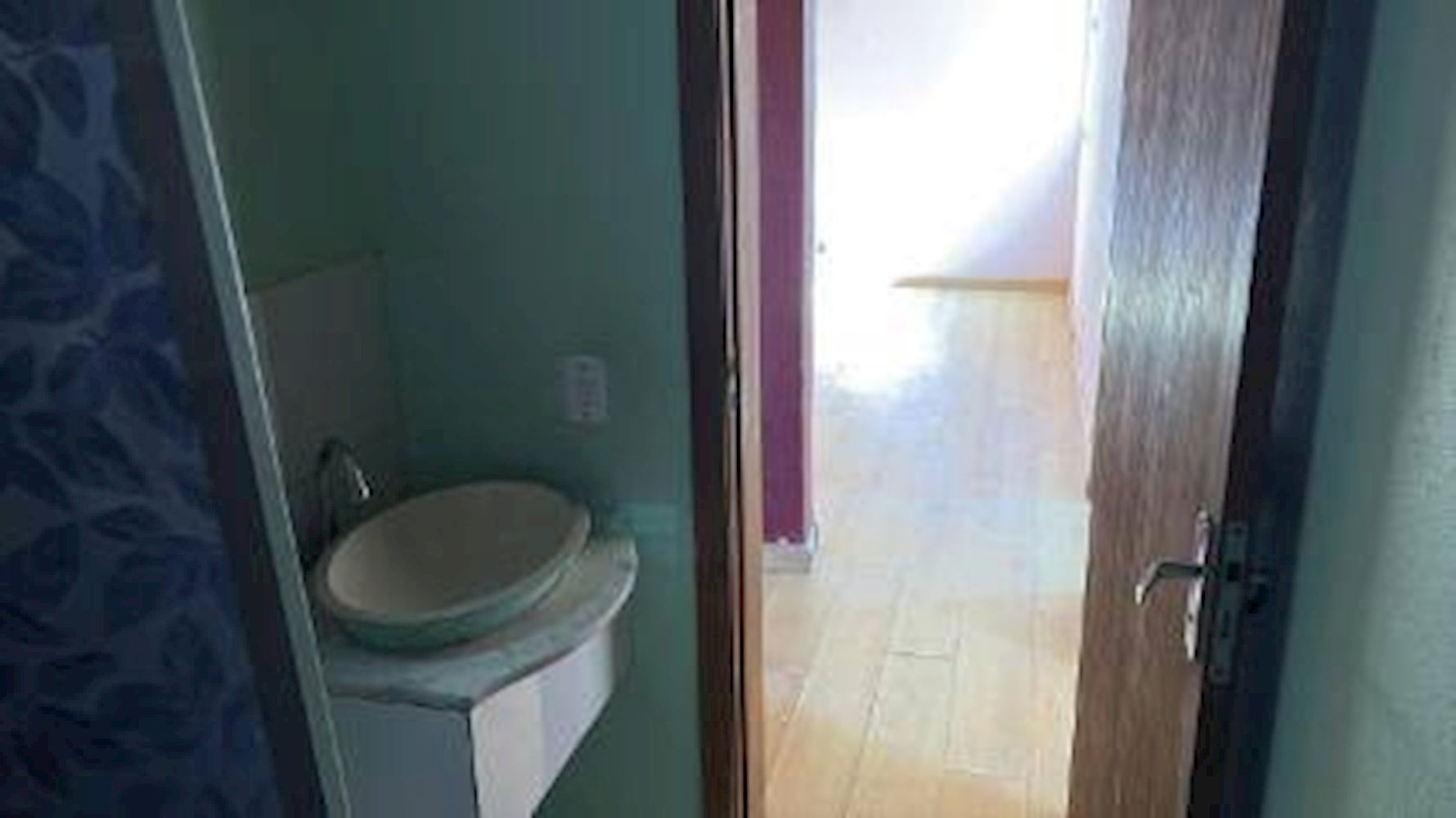 Apartamento no Residencial Ilha Das Garças - Rio Branco - Canoas/RS, localizado em Canoas - RS, bairro Rio Branco