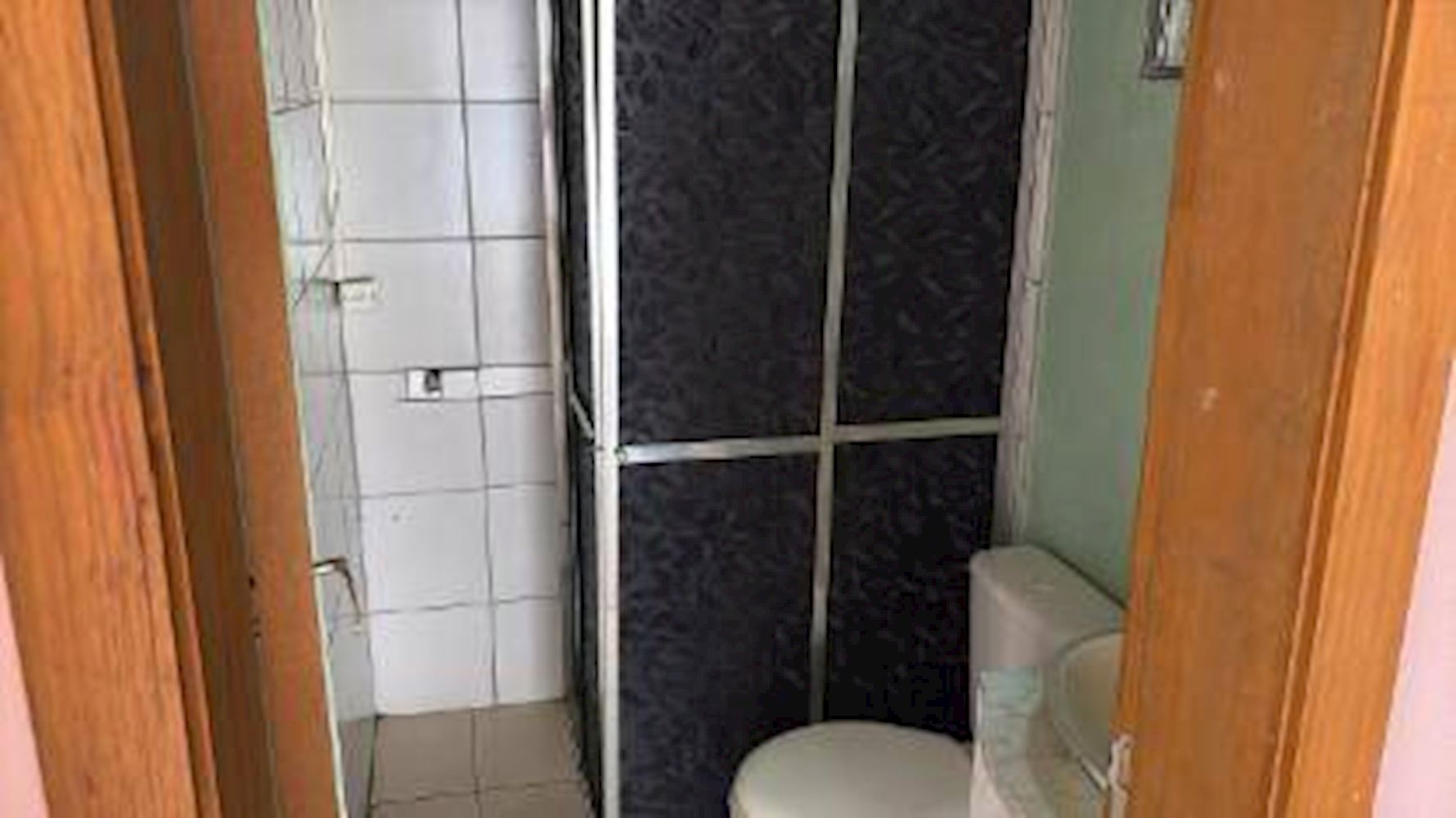 Apartamento no Residencial Ilha Das Garças - Rio Branco - Canoas/RS, localizado em Canoas - RS, bairro Rio Branco