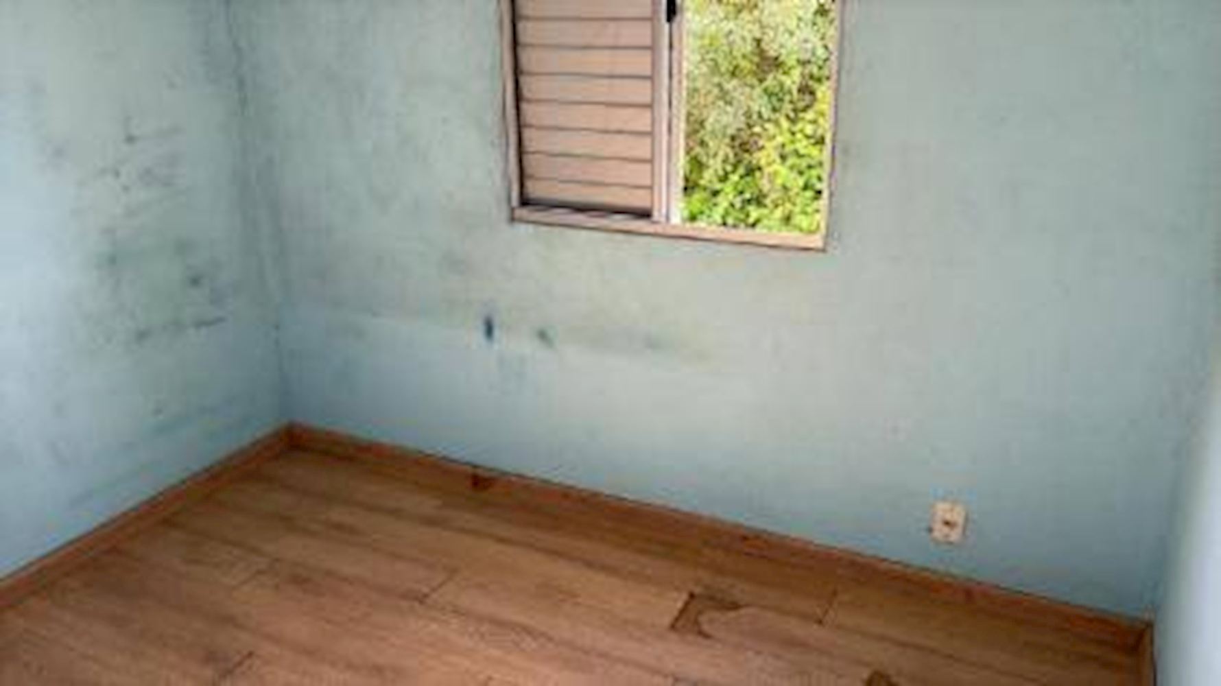 Apartamento no Residencial Ilha Das Garças - Rio Branco - Canoas/RS, localizado em Canoas - RS, bairro Rio Branco