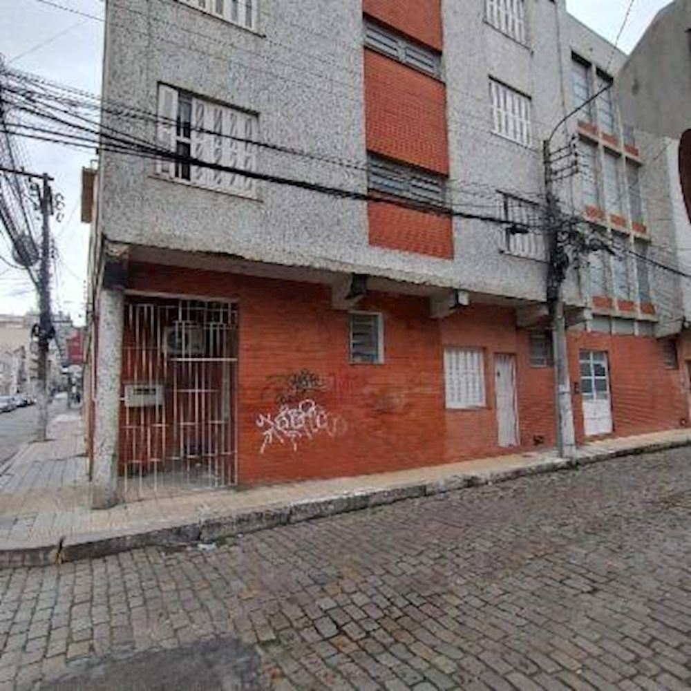 Apartamento no Centro de Pelotas/RS, localizado em Pelotas - RS, bairro Centro