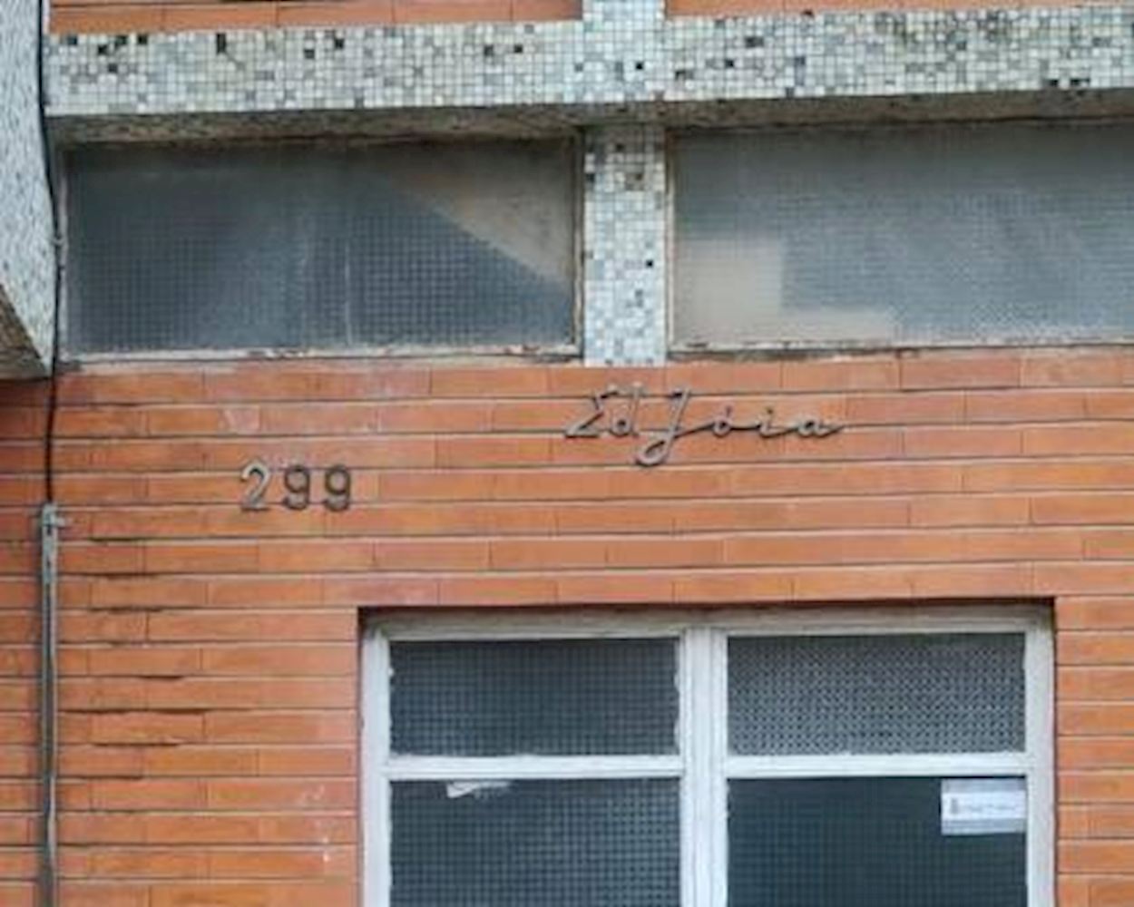 Apartamento no Centro de Pelotas/RS, localizado em Pelotas - RS, bairro Centro