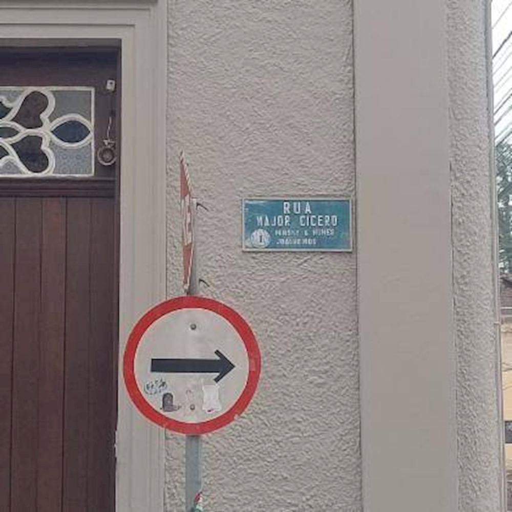 Apartamento no Centro de Pelotas/RS, localizado em Pelotas - RS, bairro Centro