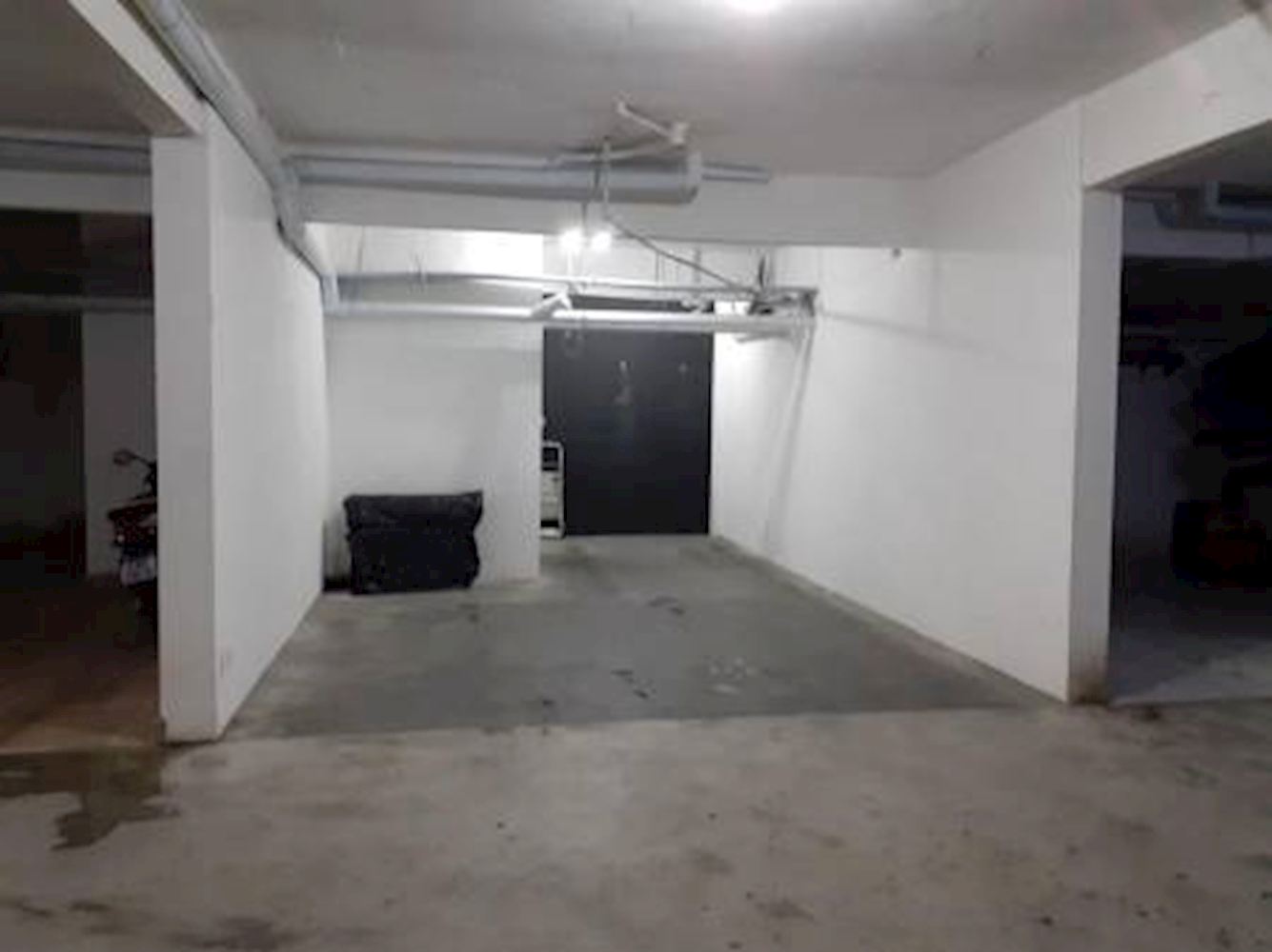 Casa na Vila Itaipús - Praia Grande/SP, localizado em Praia Grande - SP, bairro Vila Itaipús