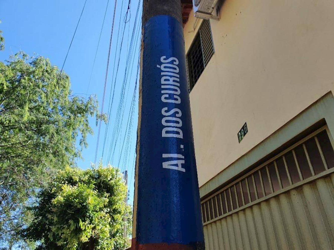 Casa no Jardim Morada Do Sol em Promissão/SP, localizado em Promissão - SP, bairro Jardim Morada do Sol