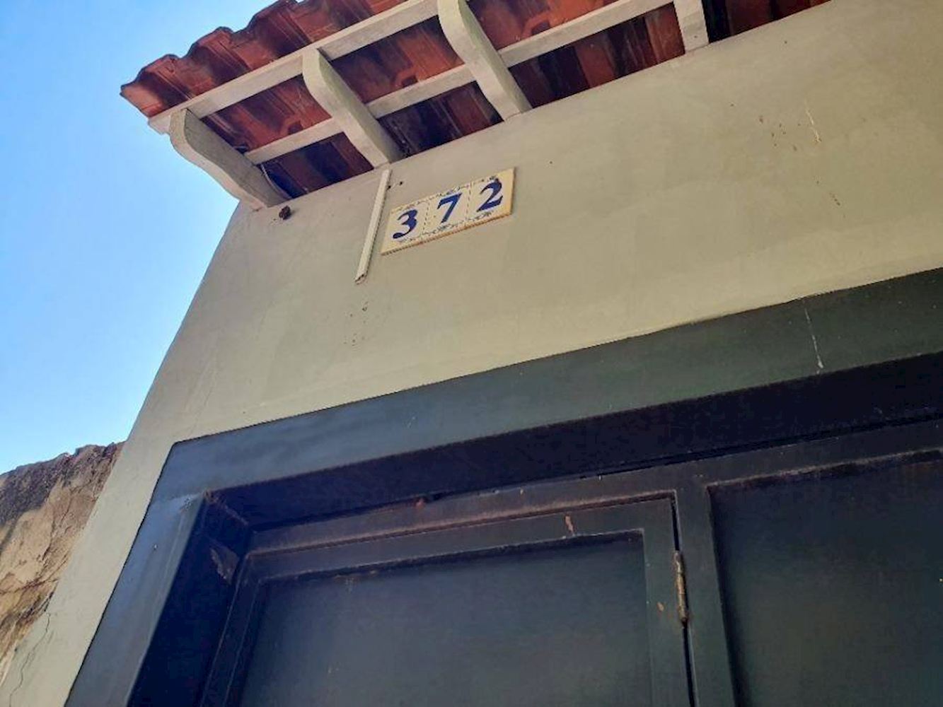 Casa no Jardim Morada Do Sol em Promissão/SP, localizado em Promissão - SP, bairro Jardim Morada do Sol