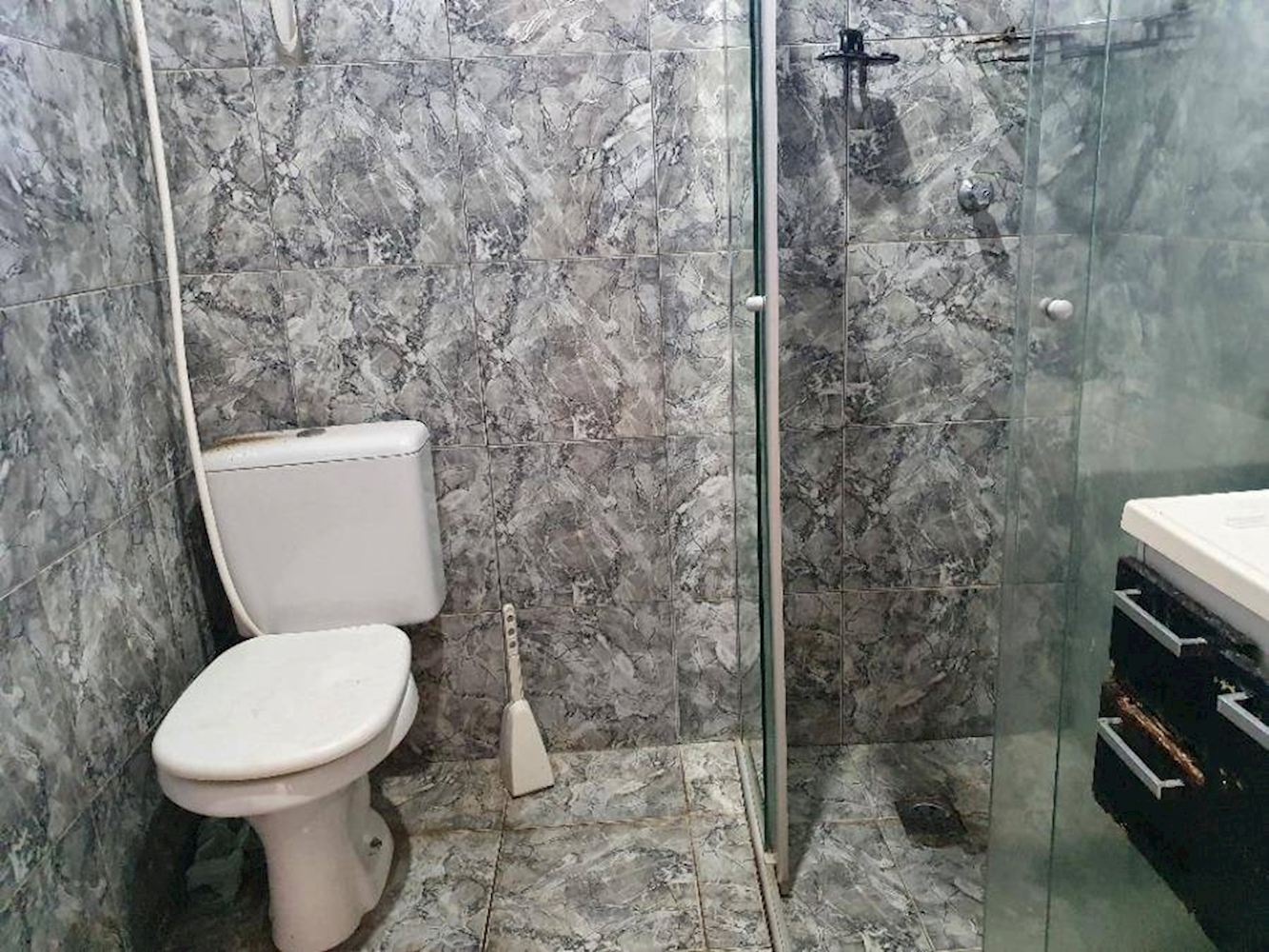 Casa no Jardim Morada Do Sol em Promissão/SP, localizado em Promissão - SP, bairro Jardim Morada do Sol