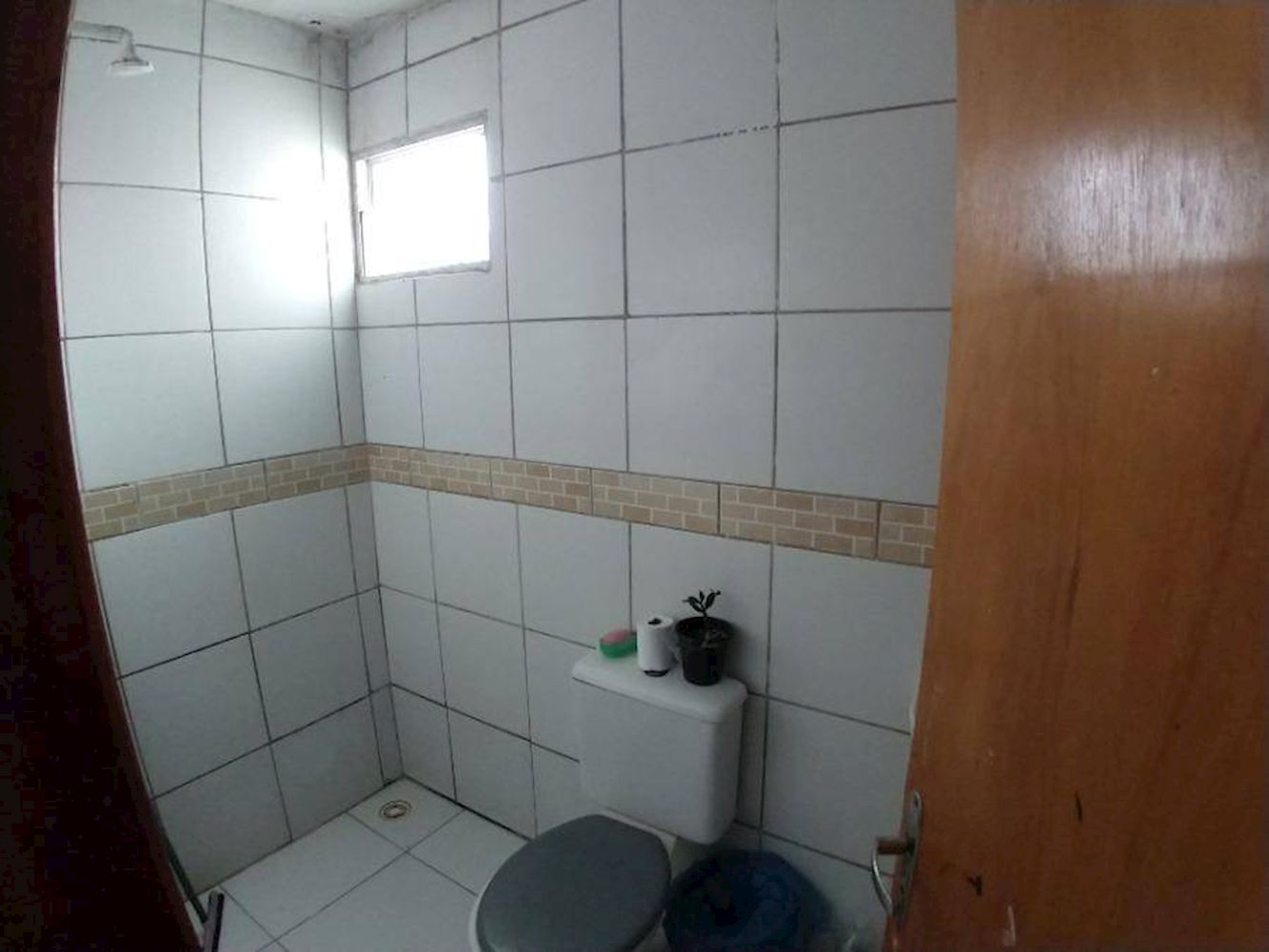 Casa em Jaguarana - Paulista/PE, localizado em Paulista - PE