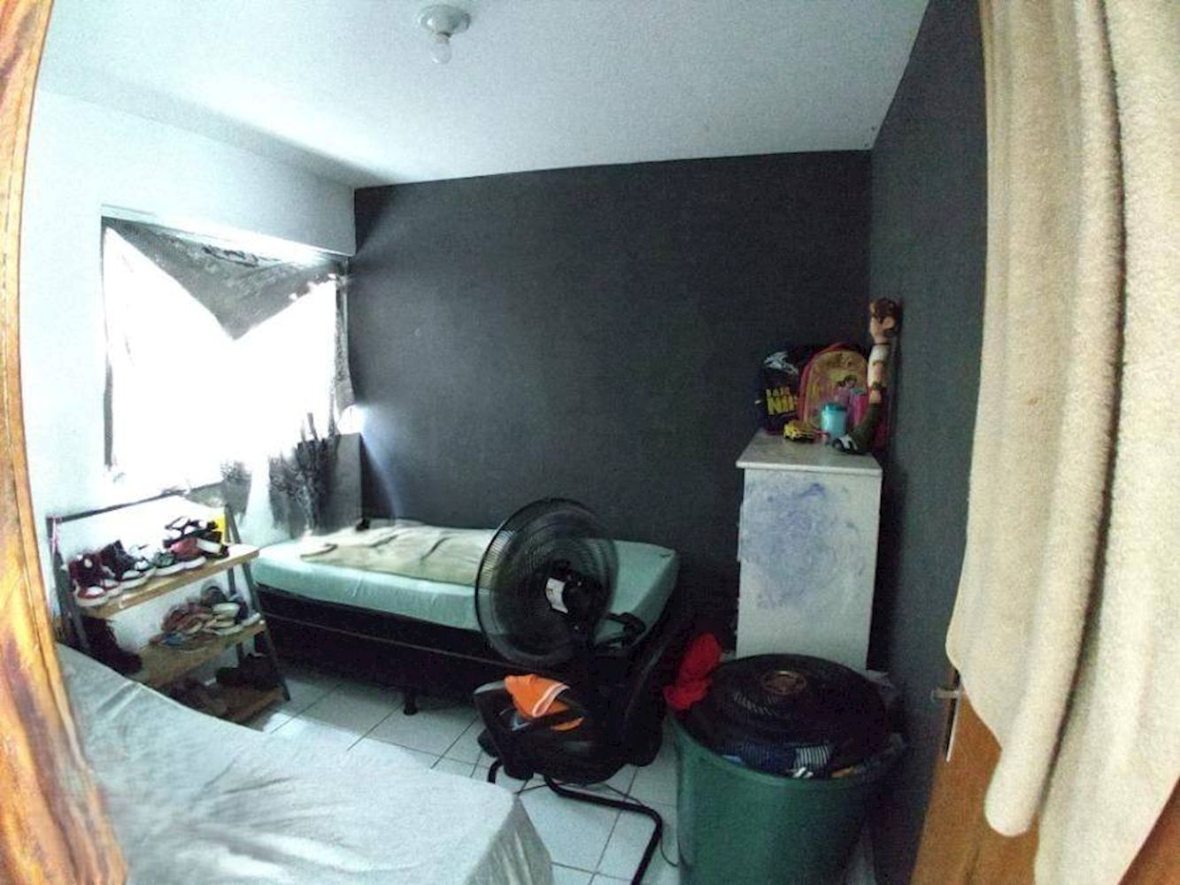 Casa em Jaguarana - Paulista/PE, localizado em Paulista - PE