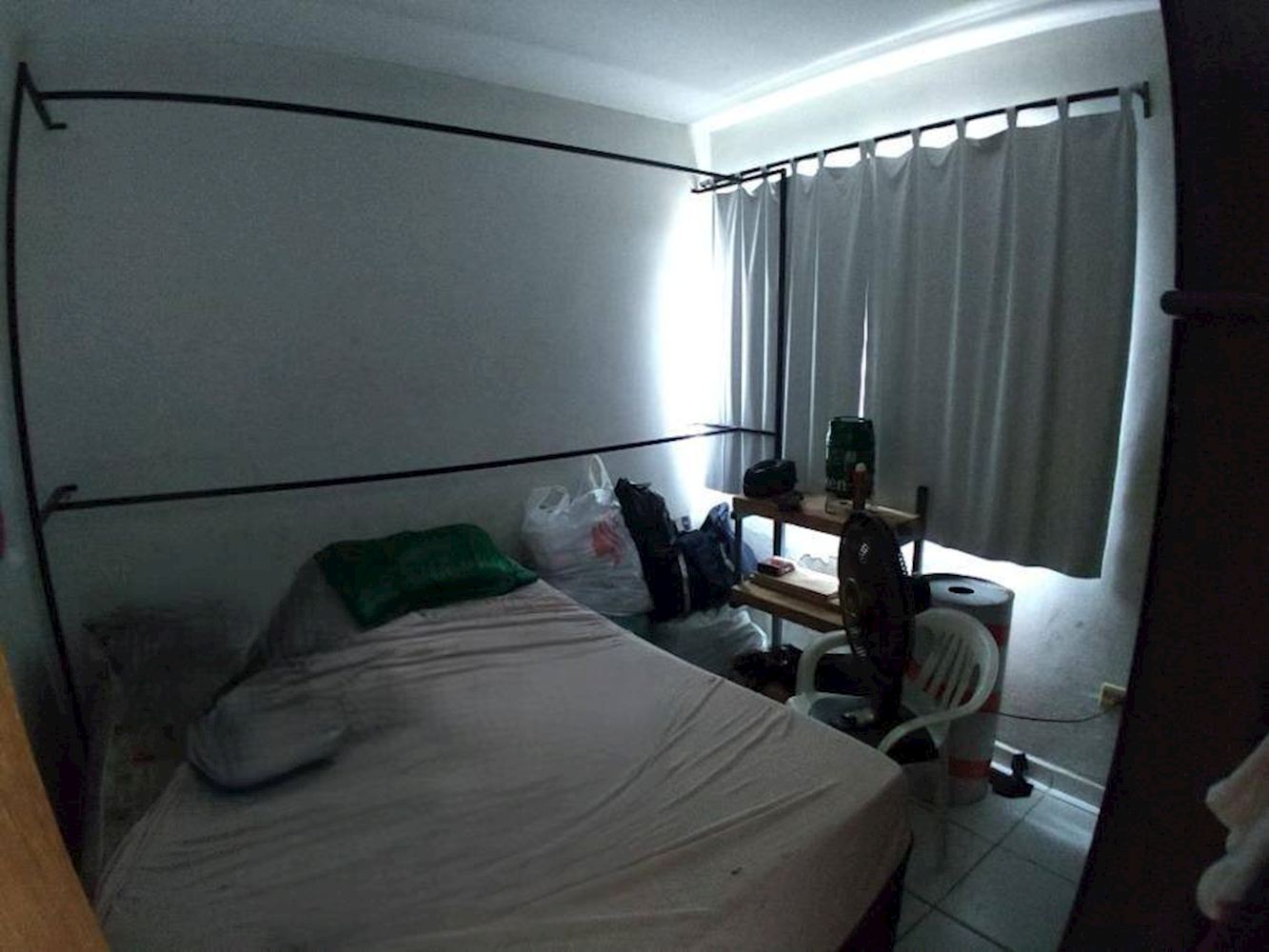 Casa em Jaguarana - Paulista/PE, localizado em Paulista - PE