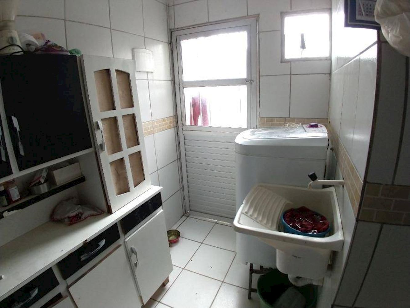 Casa em Jaguarana - Paulista/PE, localizado em Paulista - PE
