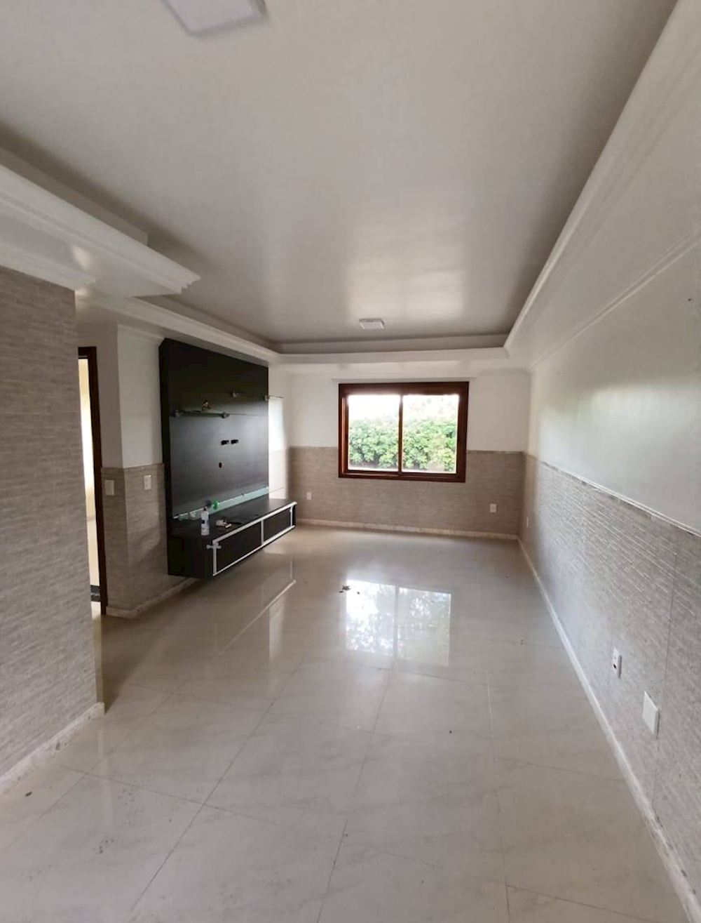 Casa em Condomínio em Serraria - Porto Alegre/RS, localizado em Porto Alegre - RS, bairro Serraria