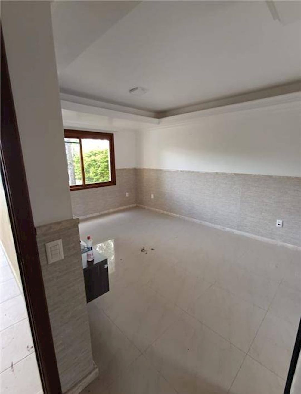 Casa em Condomínio em Serraria - Porto Alegre/RS, localizado em Porto Alegre - RS, bairro Serraria
