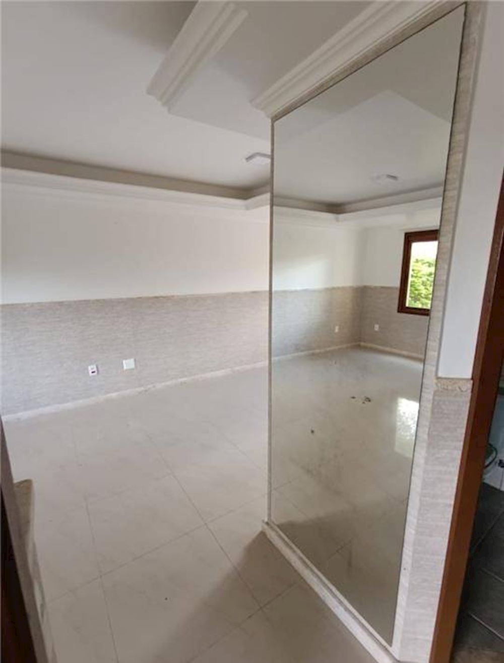 Casa em Condomínio em Serraria - Porto Alegre/RS, localizado em Porto Alegre - RS, bairro Serraria