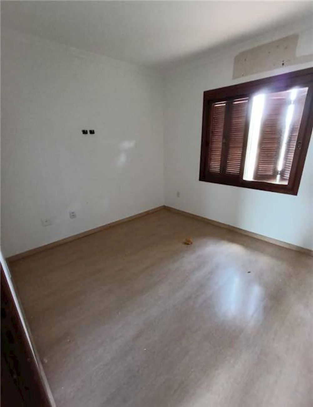 Casa em Condomínio em Serraria - Porto Alegre/RS, localizado em Porto Alegre - RS, bairro Serraria