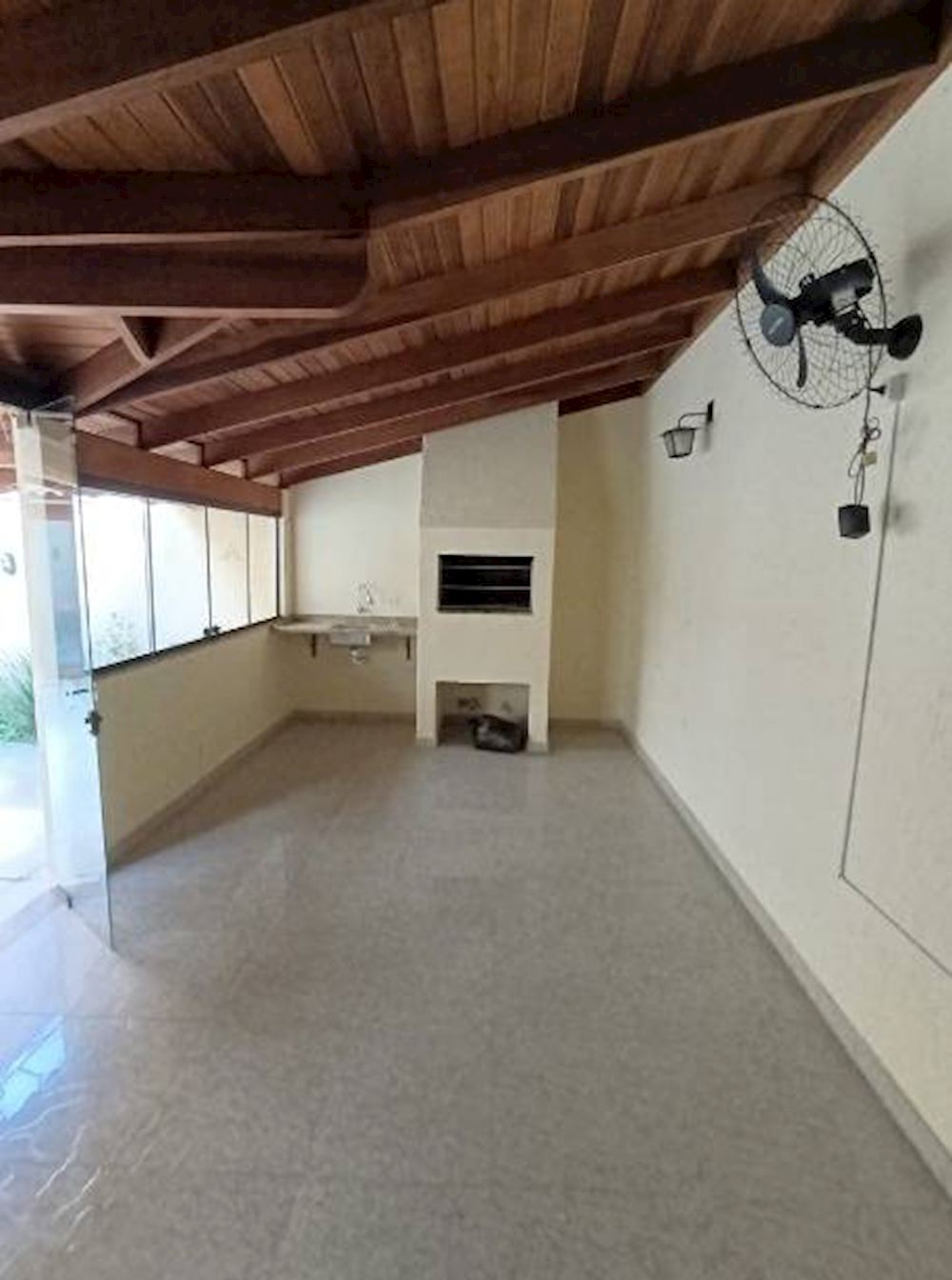 Casa em Condomínio em Serraria - Porto Alegre/RS, localizado em Porto Alegre - RS, bairro Serraria