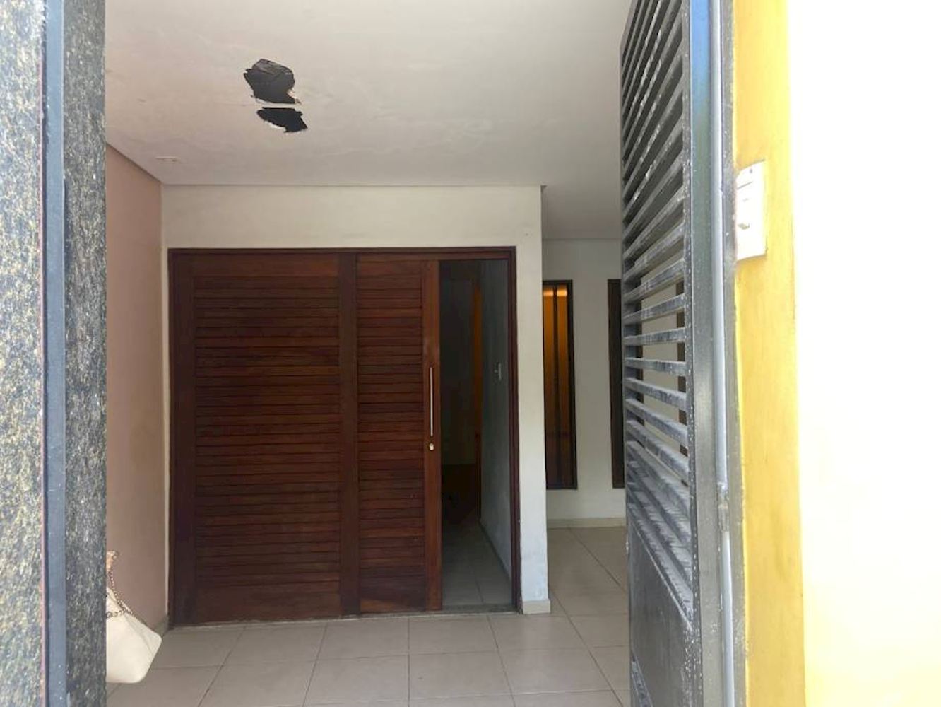 Casa em Matriz - Vitória De Santo Antão/PE, localizado em Vitória De Santo Antão - PE, bairro Matriz