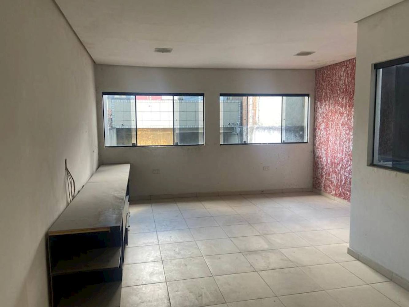 Casa em Matriz - Vitória De Santo Antão/PE, localizado em Vitória De Santo Antão - PE, bairro Matriz