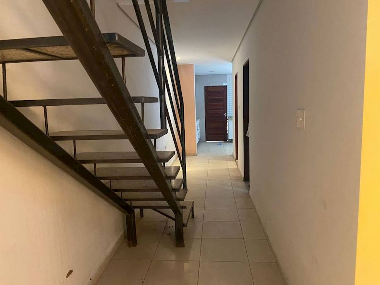 Casa em Matriz - Vitória De Santo Antão/PE, localizado em Vitória De Santo Antão - PE, bairro Matriz